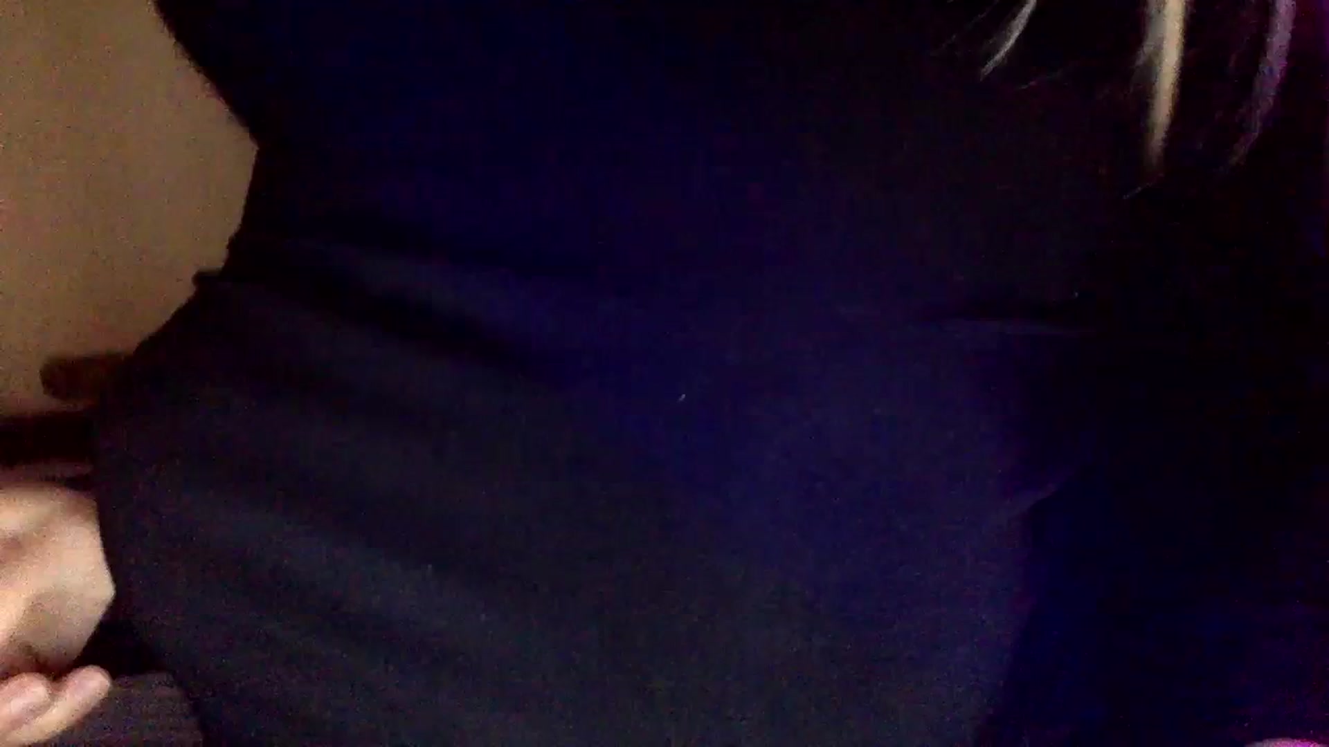 Gallery image thumbnail from EgoisticKitty's myfreecams stream on, 02/07/2024, 15:43 image 1 of 20