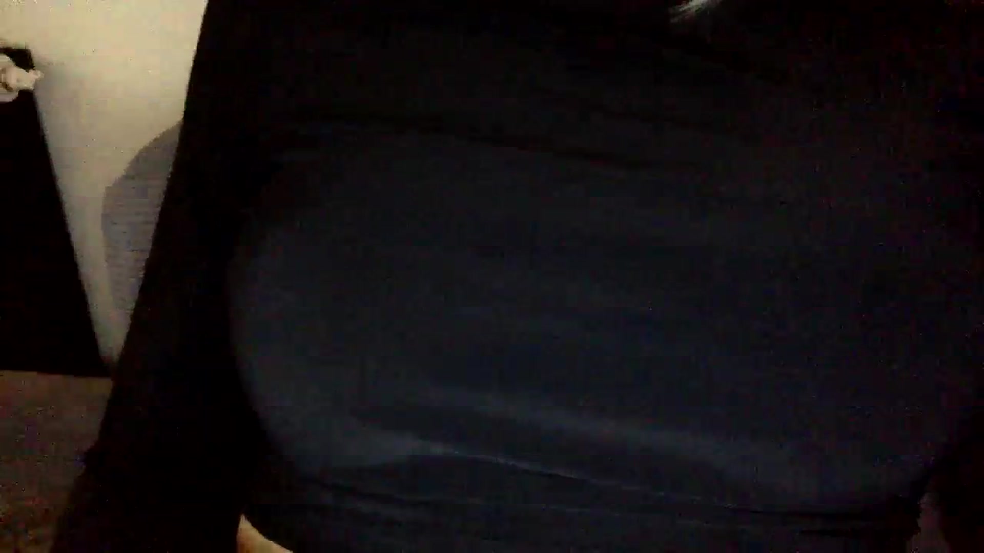 Gallery image thumbnail from EgoisticKitty's myfreecams stream on, 02/08/2024, 11:52 image 13 of 20