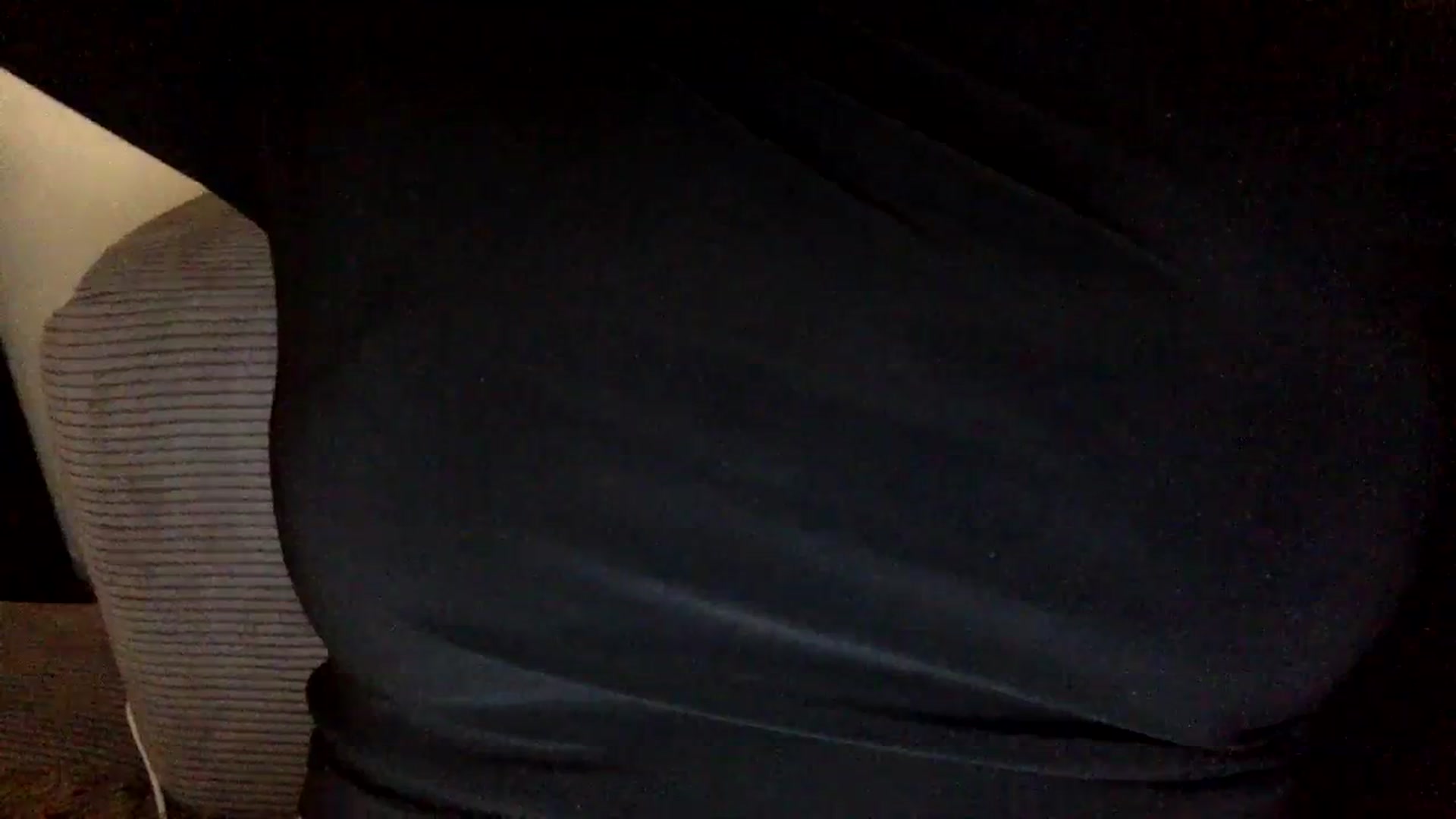 Gallery image thumbnail from EgoisticKitty's myfreecams stream on, 02/08/2024, 11:52 image 10 of 20