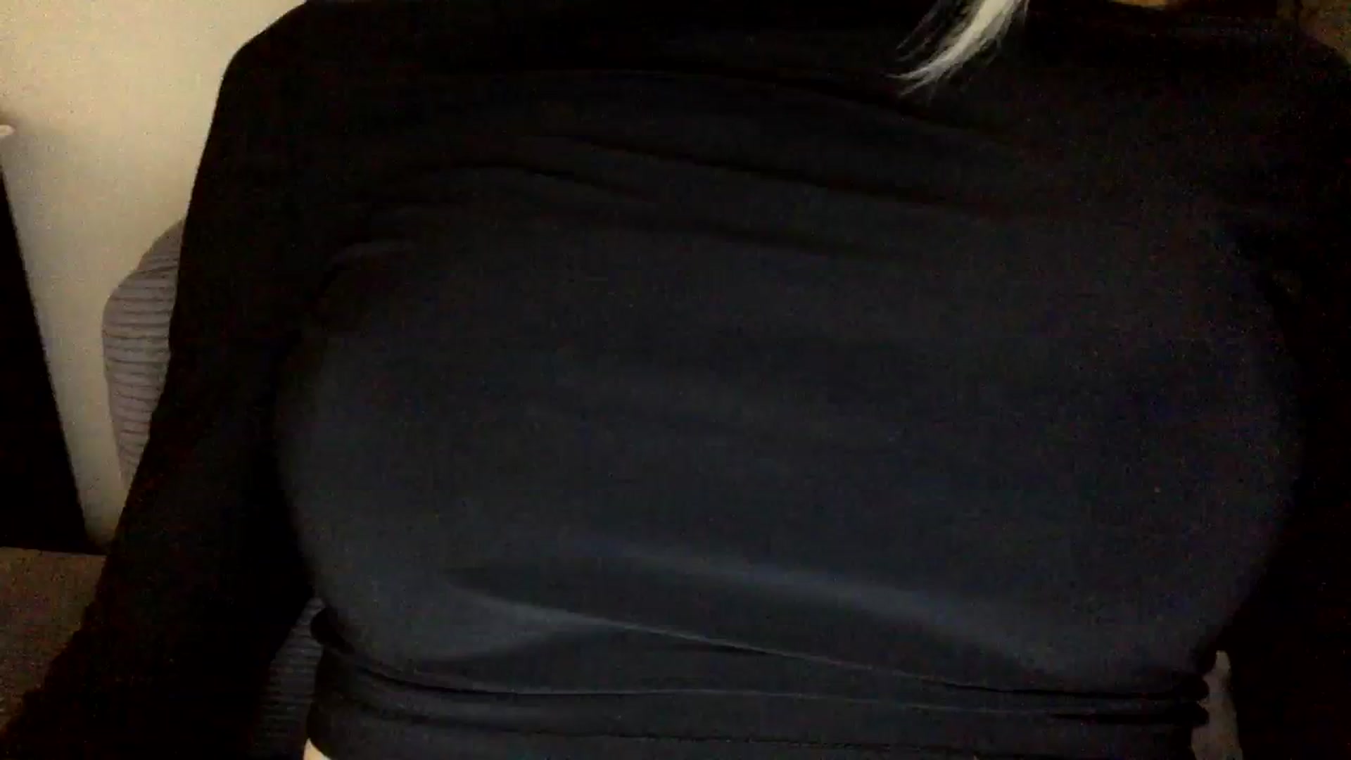 Gallery image thumbnail from EgoisticKitty's myfreecams stream on, 02/08/2024, 11:52 image 14 of 20
