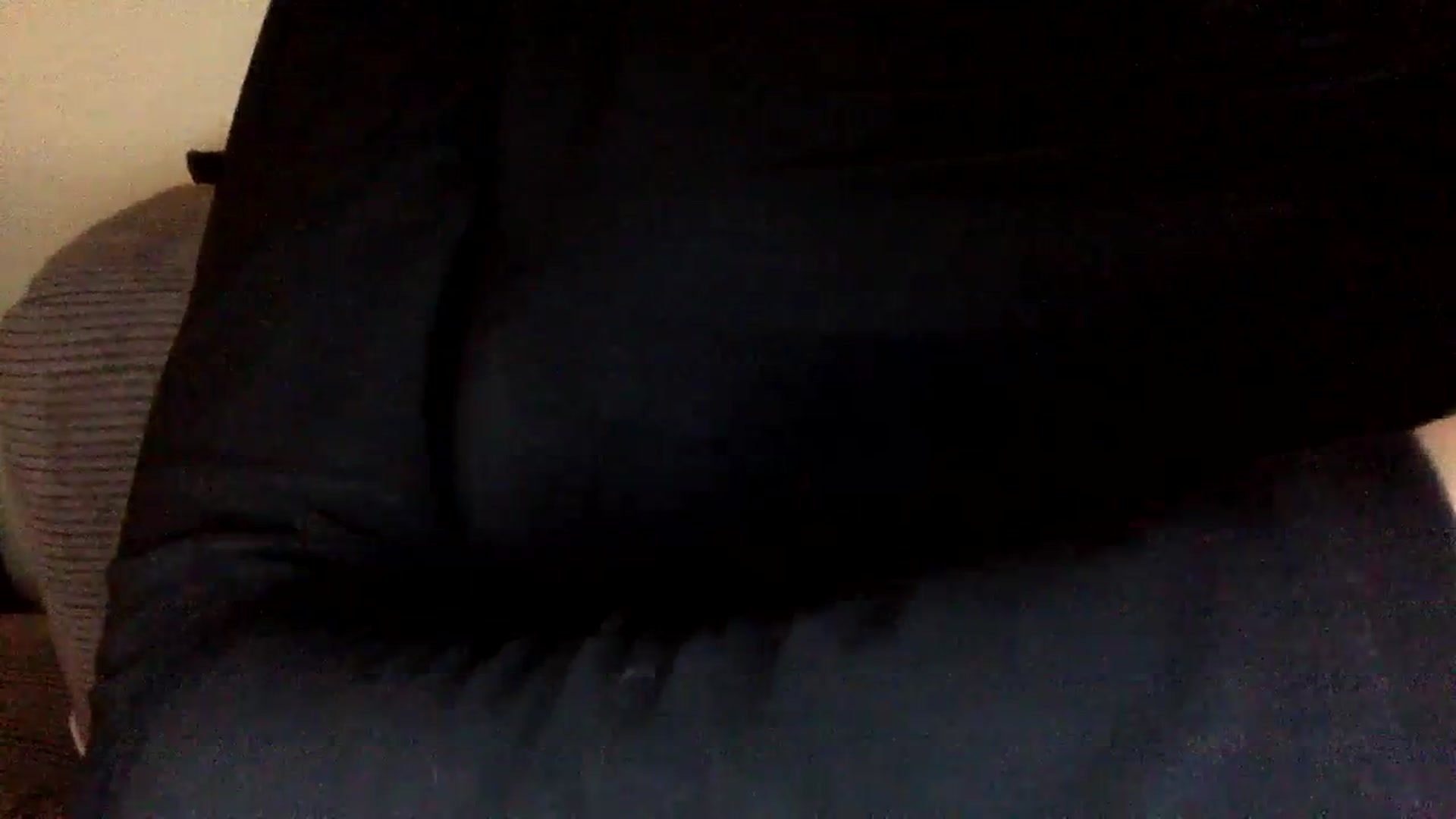 Gallery image thumbnail from EgoisticKitty's myfreecams stream on, 02/08/2024, 11:52 image 8 of 20