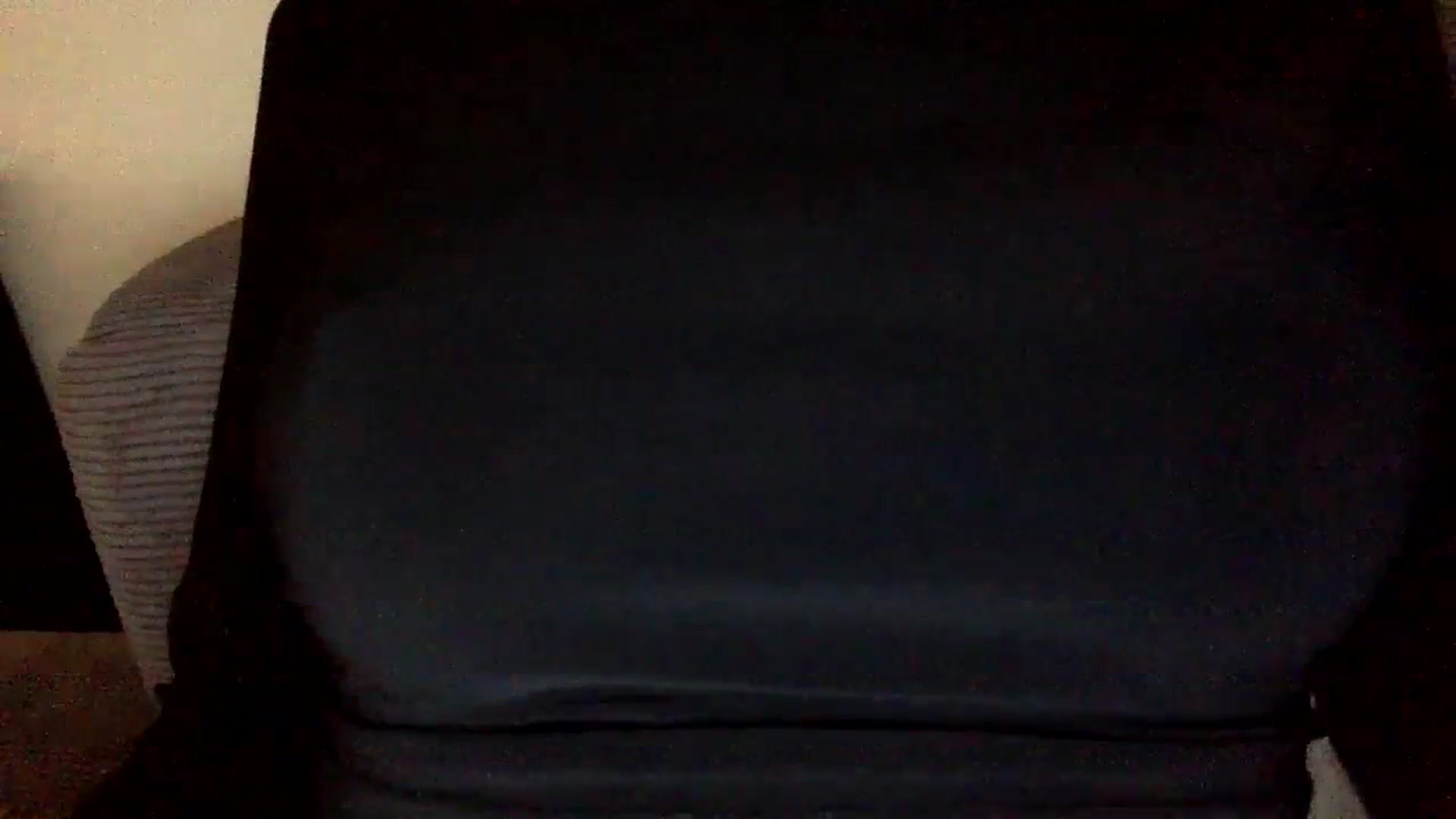 Gallery image thumbnail from EgoisticKitty's myfreecams stream on, 02/08/2024, 11:52 image 2 of 20