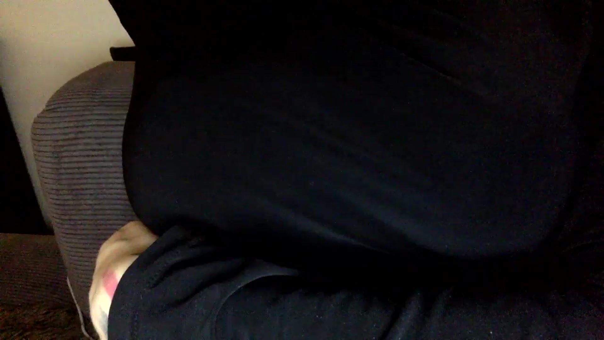 Gallery image thumbnail from EgoisticKitty's myfreecams stream on, 02/08/2024, 11:52 image 6 of 20