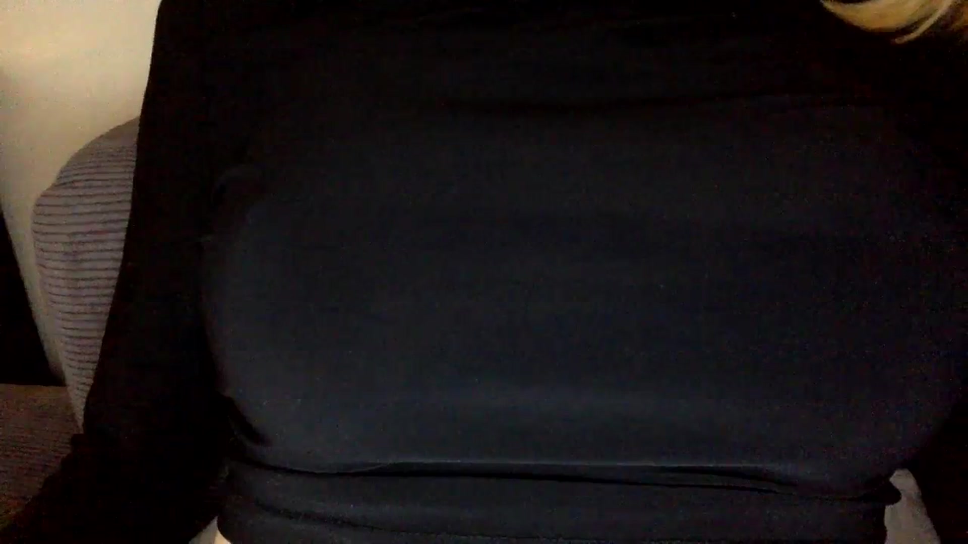 Gallery image thumbnail from EgoisticKitty's myfreecams stream on, 02/08/2024, 11:52 image 4 of 20