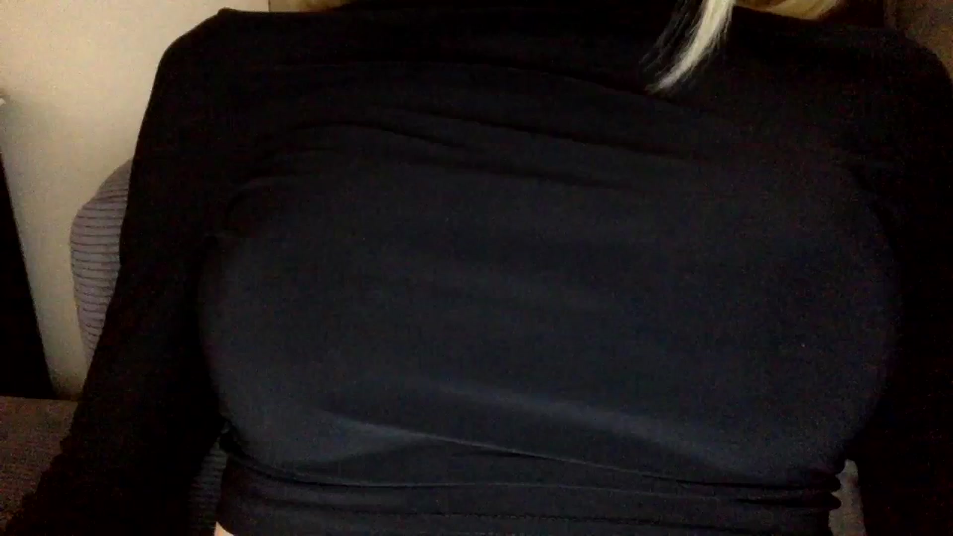 Gallery image thumbnail from EgoisticKitty's myfreecams stream on, 02/08/2024, 11:52 image 16 of 20