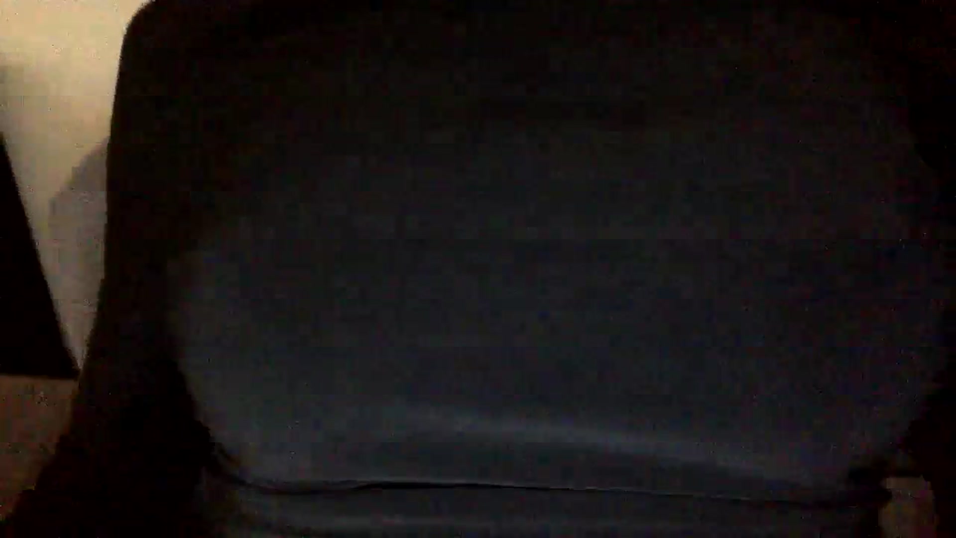 Gallery image thumbnail from EgoisticKitty's myfreecams stream on, 02/08/2024, 11:52 image 3 of 20