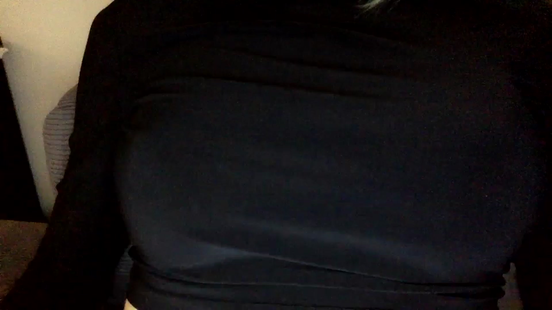 Gallery image thumbnail from EgoisticKitty's myfreecams stream on, 02/08/2024, 11:52 image 12 of 20
