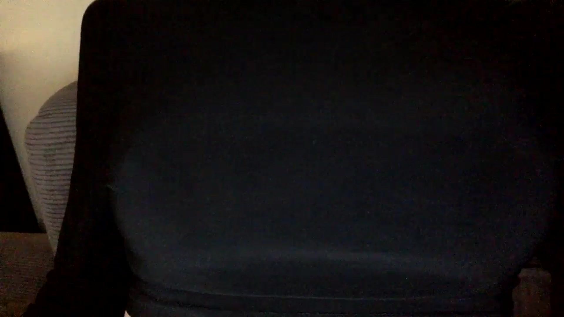 Gallery image thumbnail from EgoisticKitty's myfreecams stream on, 02/08/2024, 11:52 image 5 of 20