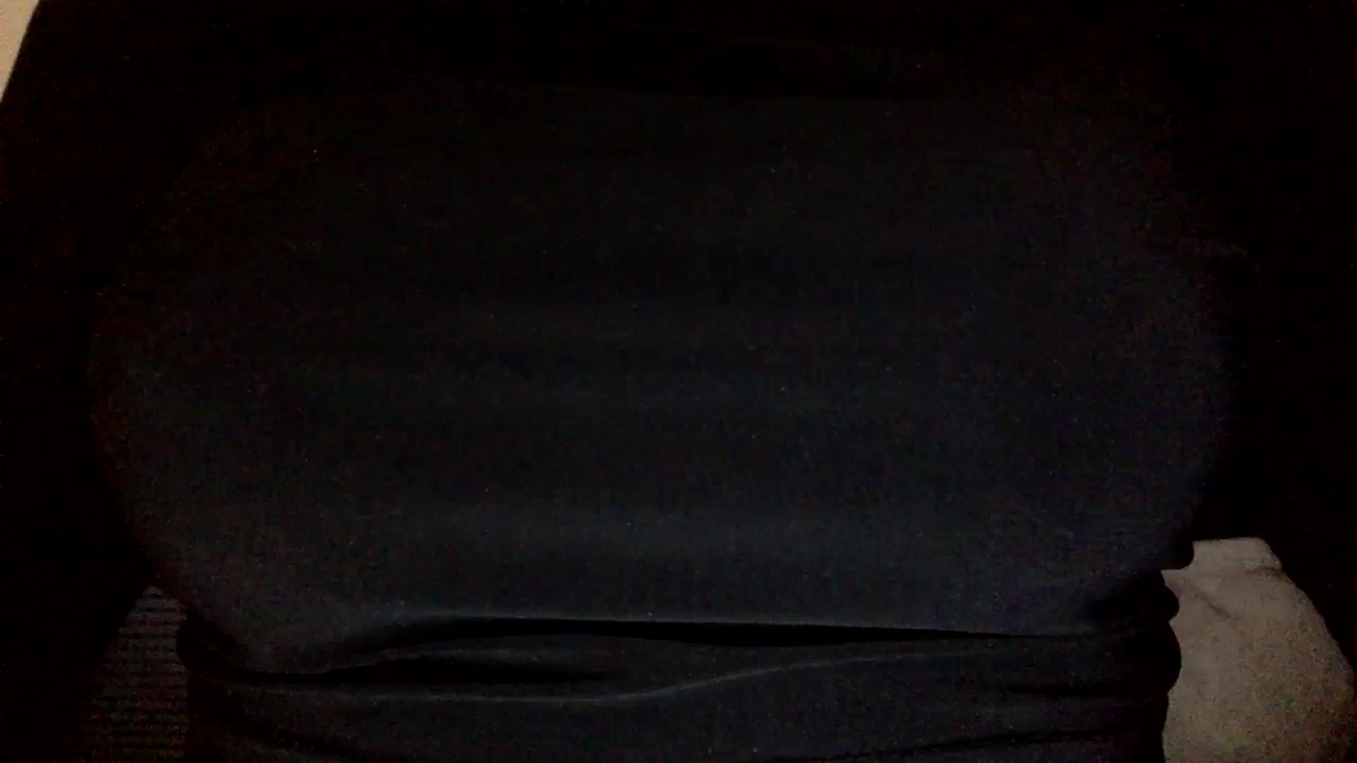 Gallery image thumbnail from EgoisticKitty's myfreecams stream on, 02/08/2024, 13:39 image 20 of 20
