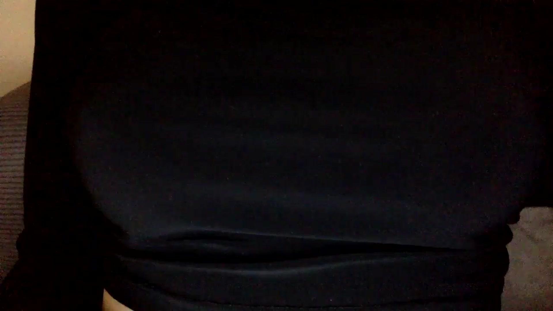 Gallery image thumbnail from EgoisticKitty's myfreecams stream on, 02/08/2024, 13:39 image 18 of 20