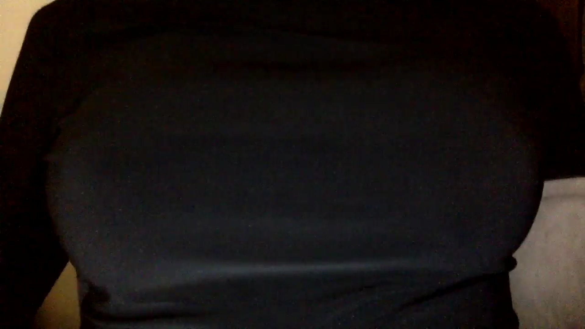Gallery image thumbnail from EgoisticKitty's myfreecams stream on, 02/08/2024, 16:07 image 8 of 20