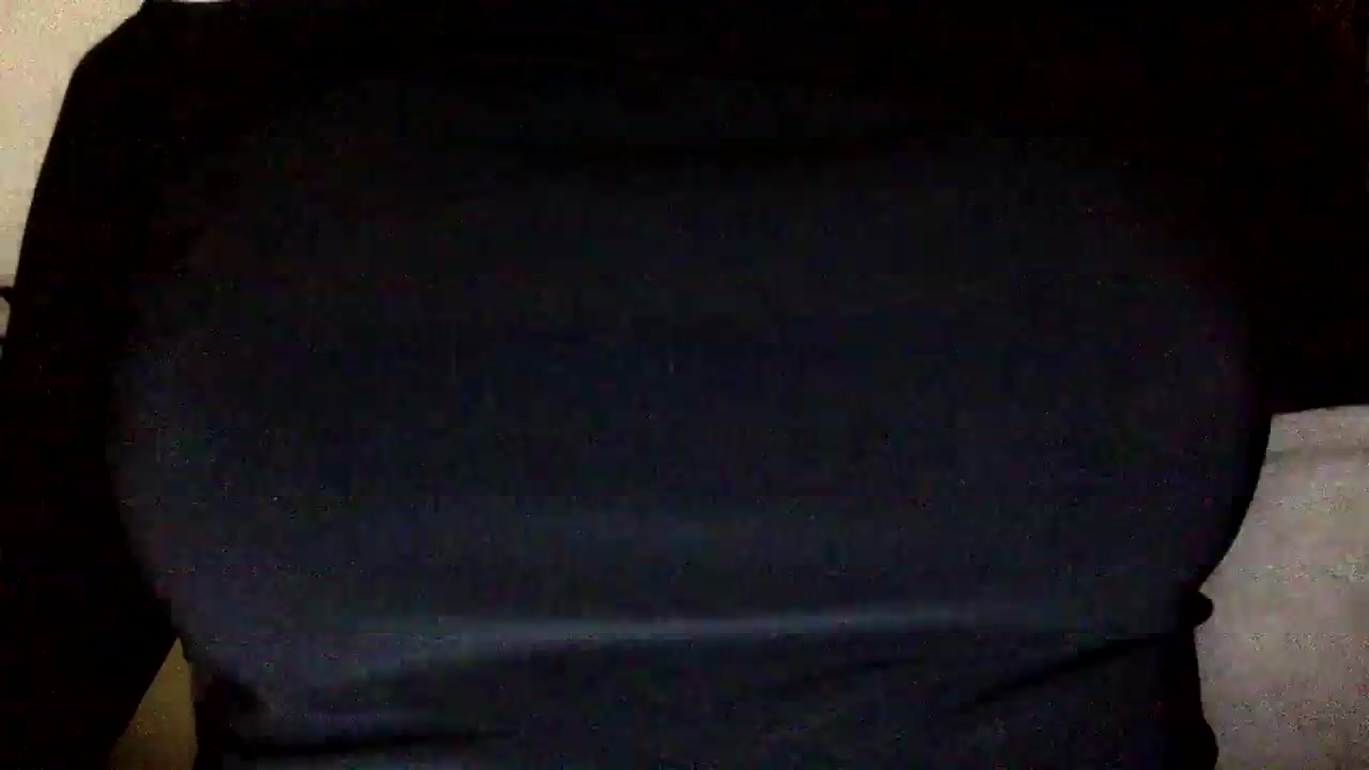 Gallery image thumbnail from EgoisticKitty's myfreecams stream on, 02/08/2024, 16:07 image 7 of 20
