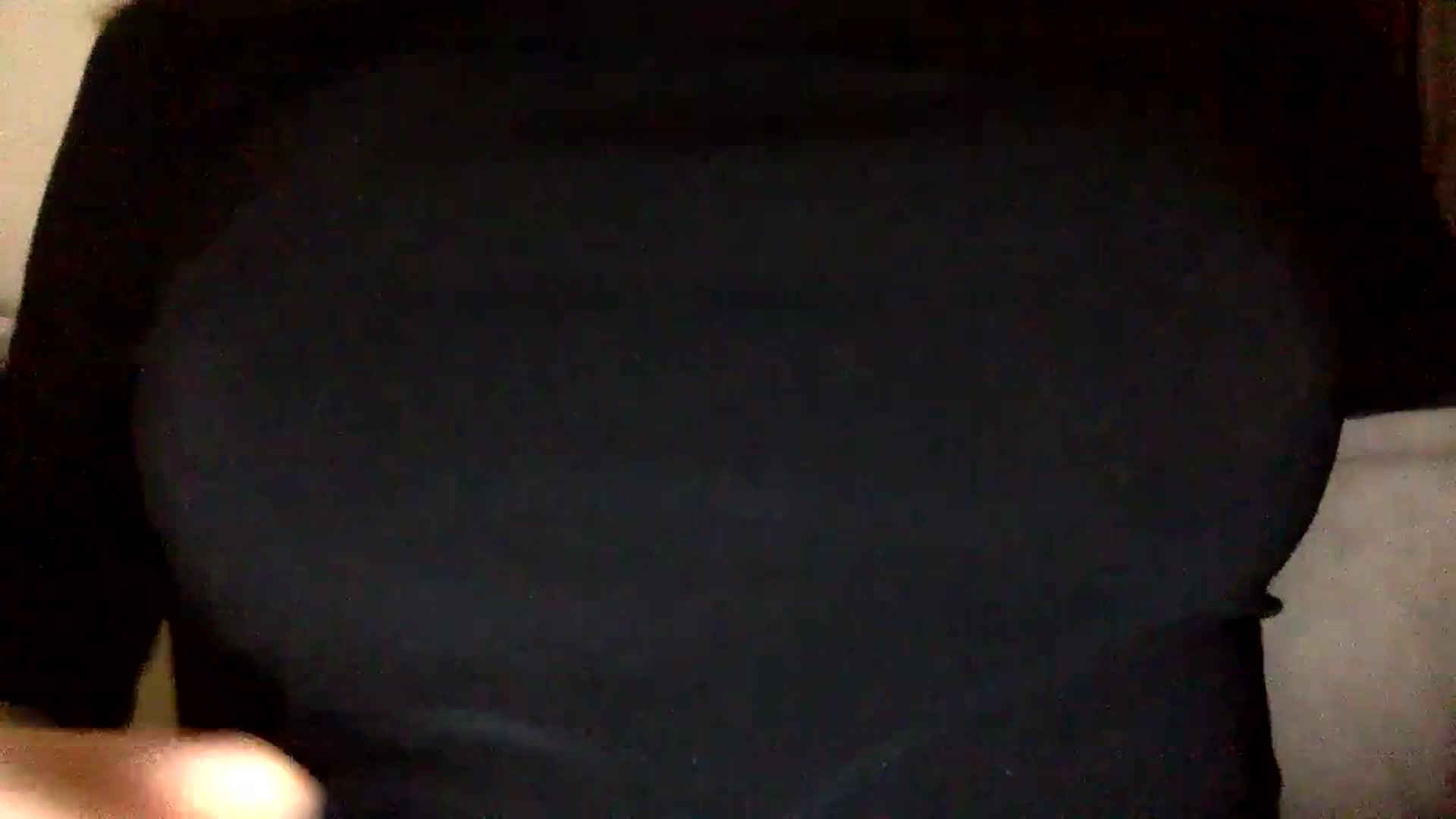 Gallery image thumbnail from EgoisticKitty's myfreecams stream on, 02/08/2024, 16:07 image 5 of 20