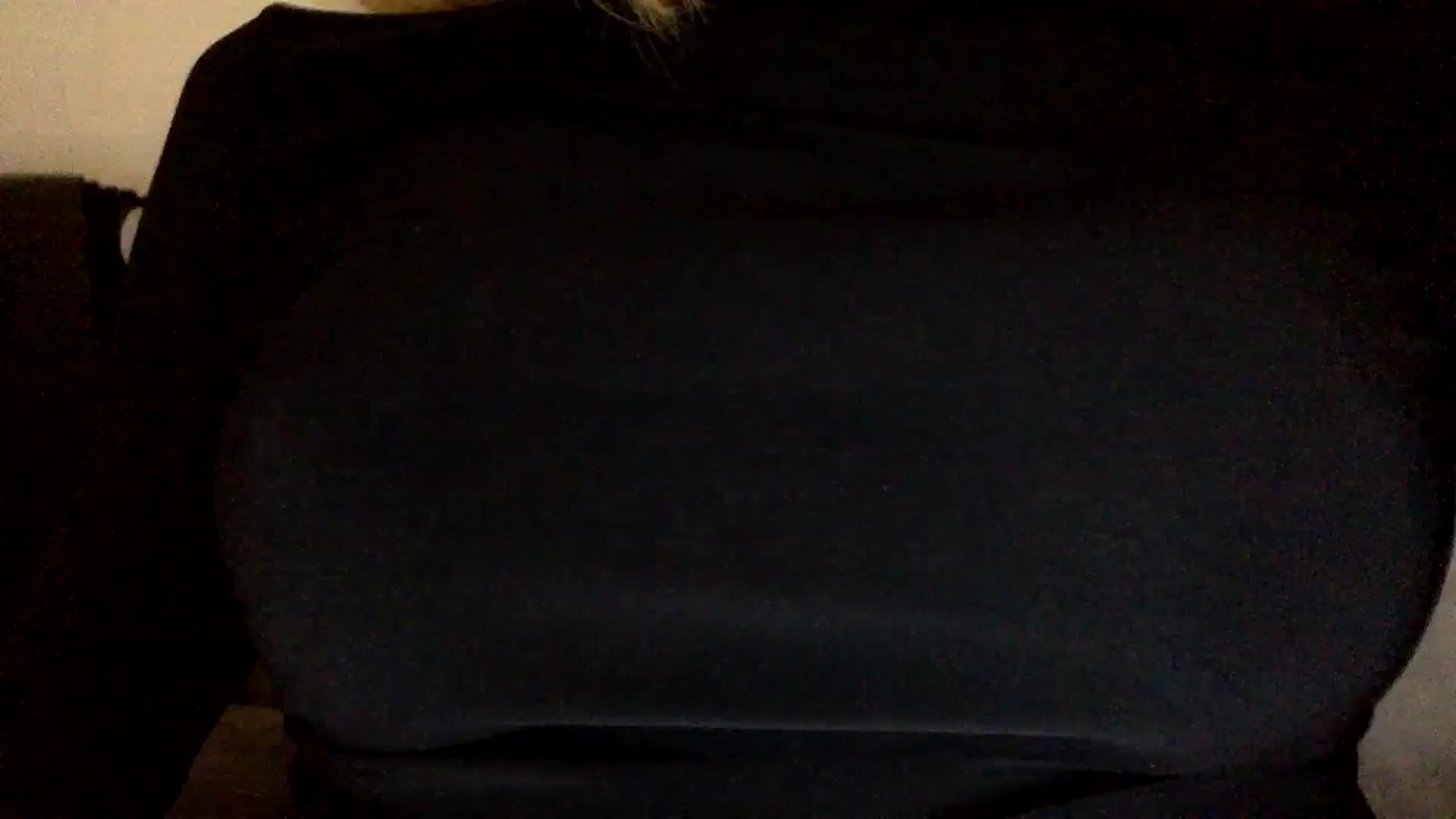 Gallery image thumbnail from EgoisticKitty's myfreecams stream on, 02/08/2024, 16:07 image 12 of 20