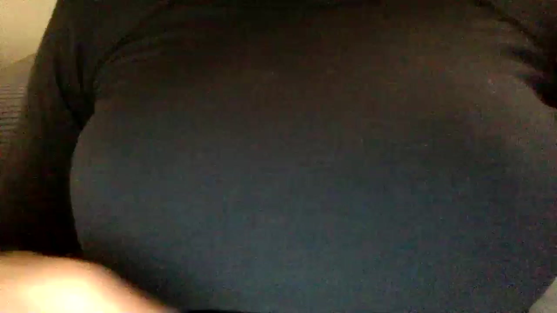 Gallery image thumbnail from EgoisticKitty's myfreecams stream on, 02/09/2024, 09:11 image 15 of 20