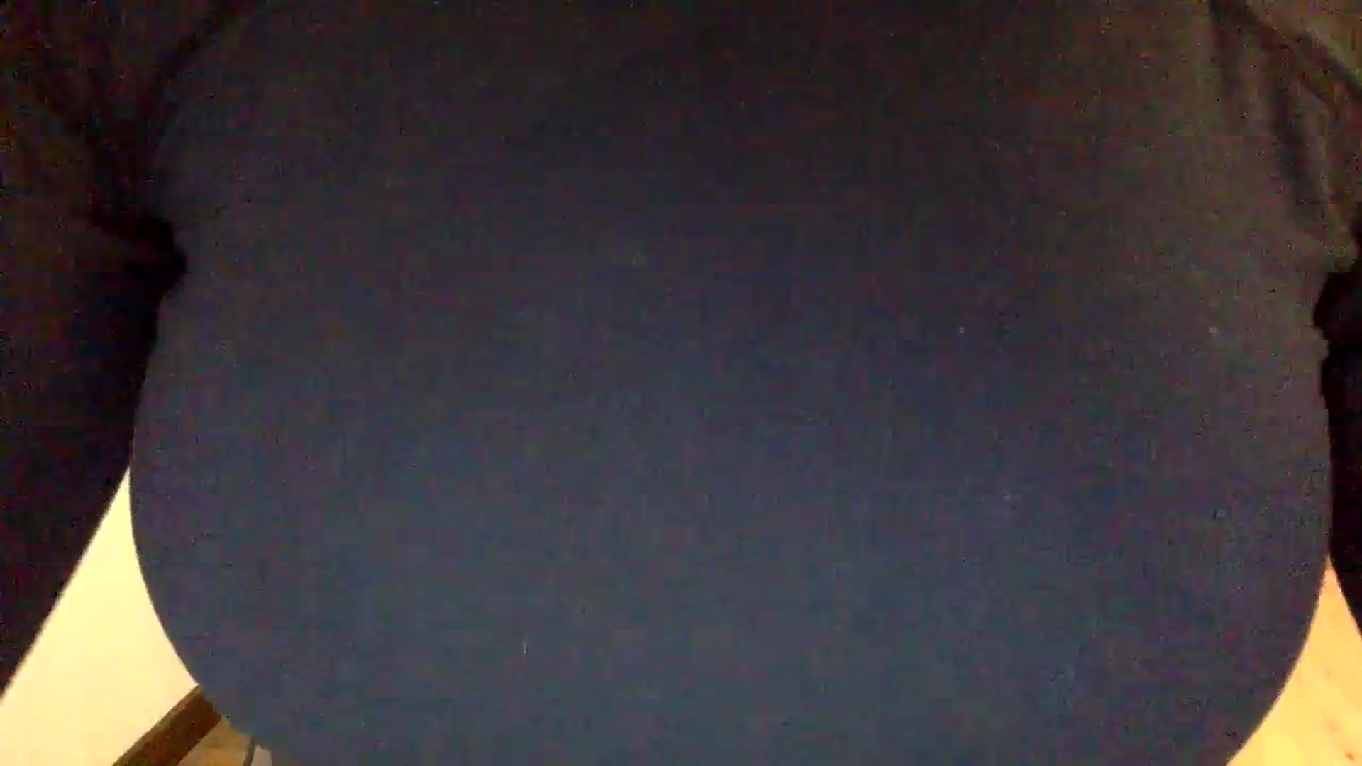 Gallery image thumbnail from EgoisticKitty's myfreecams stream on, 02/09/2024, 10:11 image 19 of 20