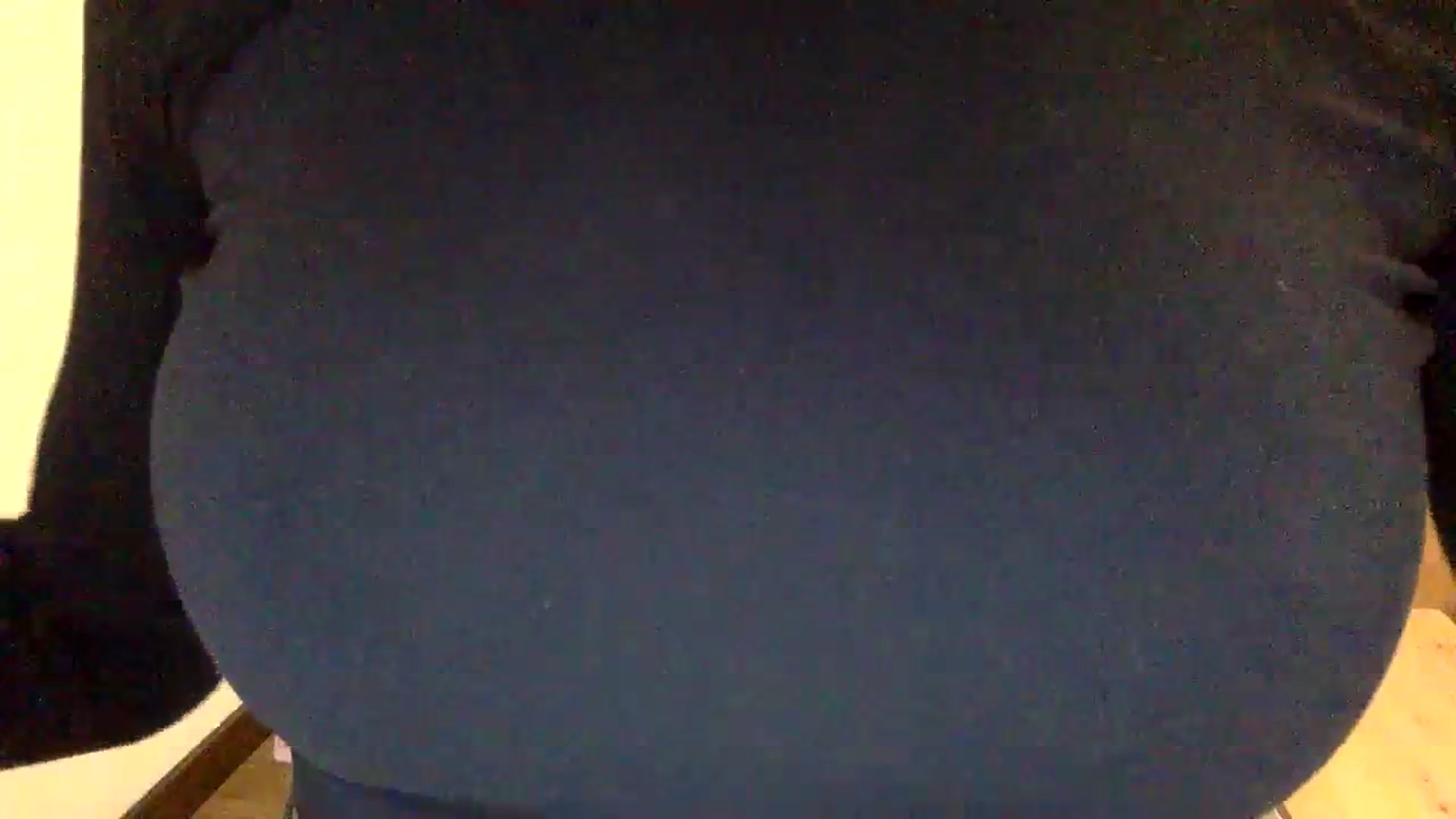 Gallery image thumbnail from EgoisticKitty's myfreecams stream on, 02/09/2024, 10:11 image 18 of 20