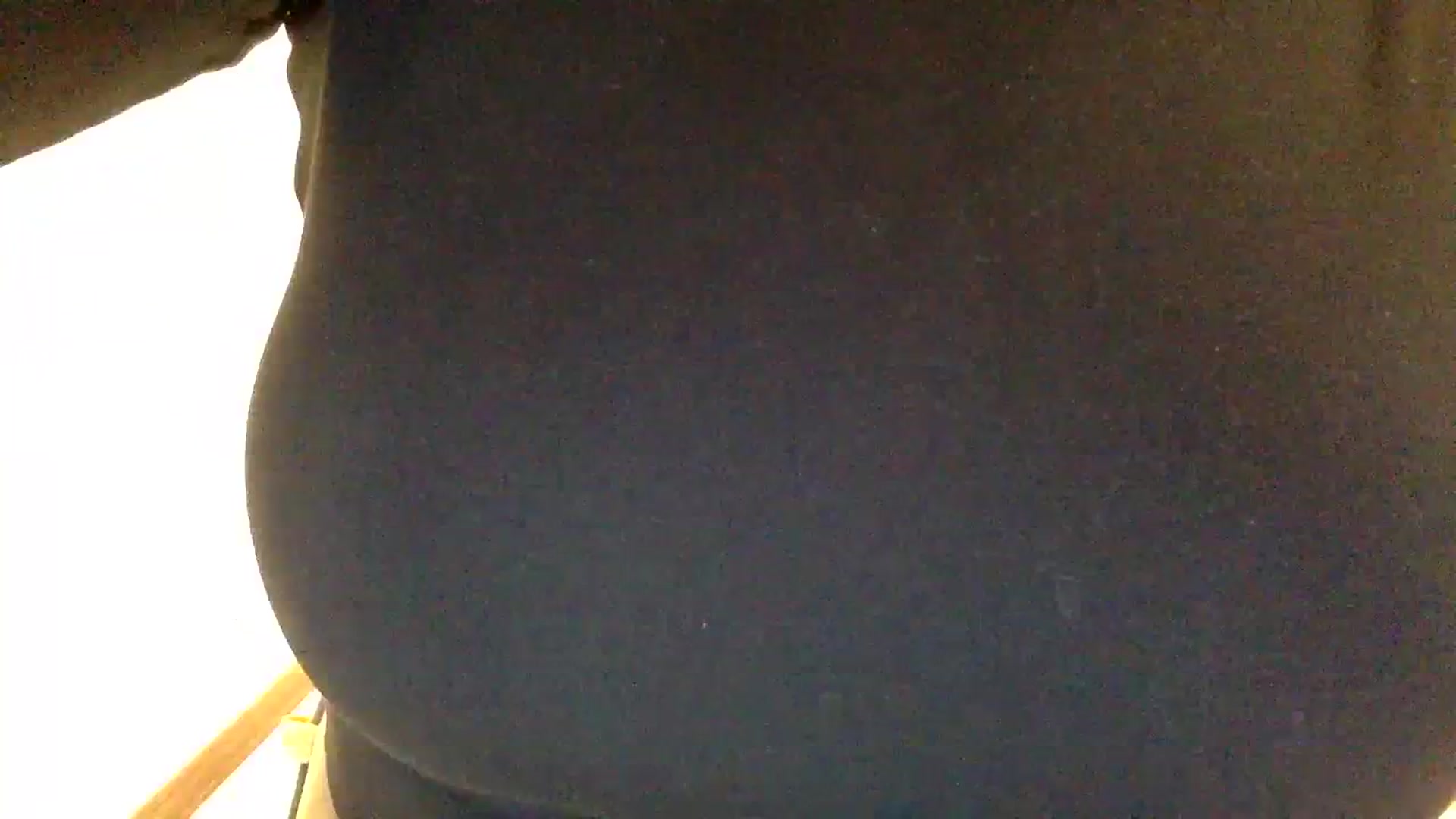 Gallery image thumbnail from EgoisticKitty's myfreecams stream on, 02/09/2024, 10:11 image 20 of 20