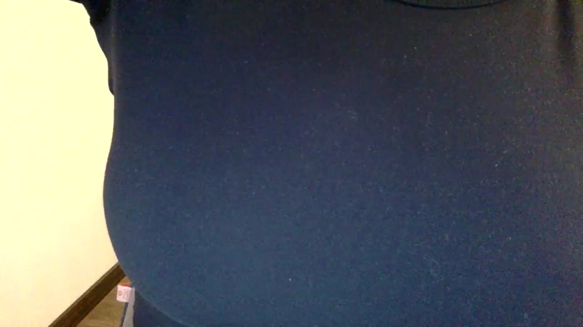 Gallery image thumbnail from EgoisticKitty's myfreecams stream on, 02/09/2024, 10:11 image 3 of 20