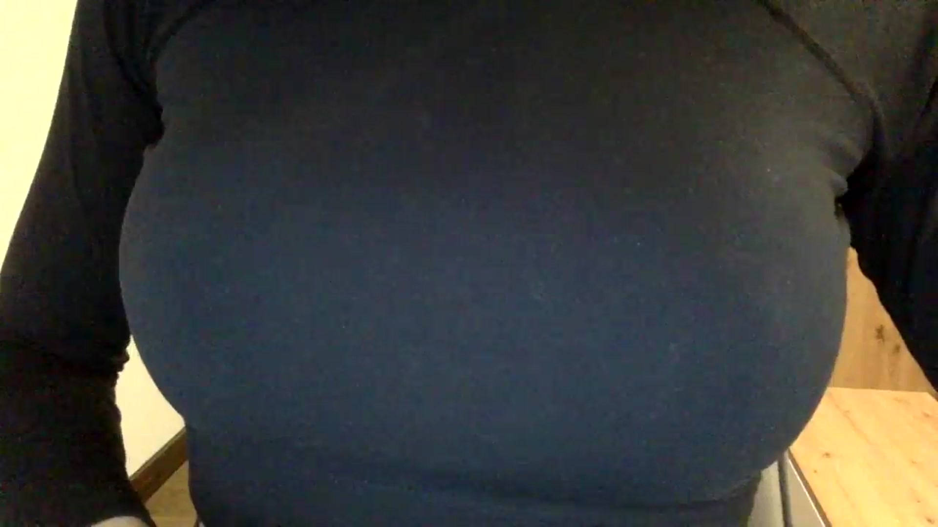 Gallery image thumbnail from EgoisticKitty's myfreecams stream on, 02/09/2024, 10:11 image 12 of 20