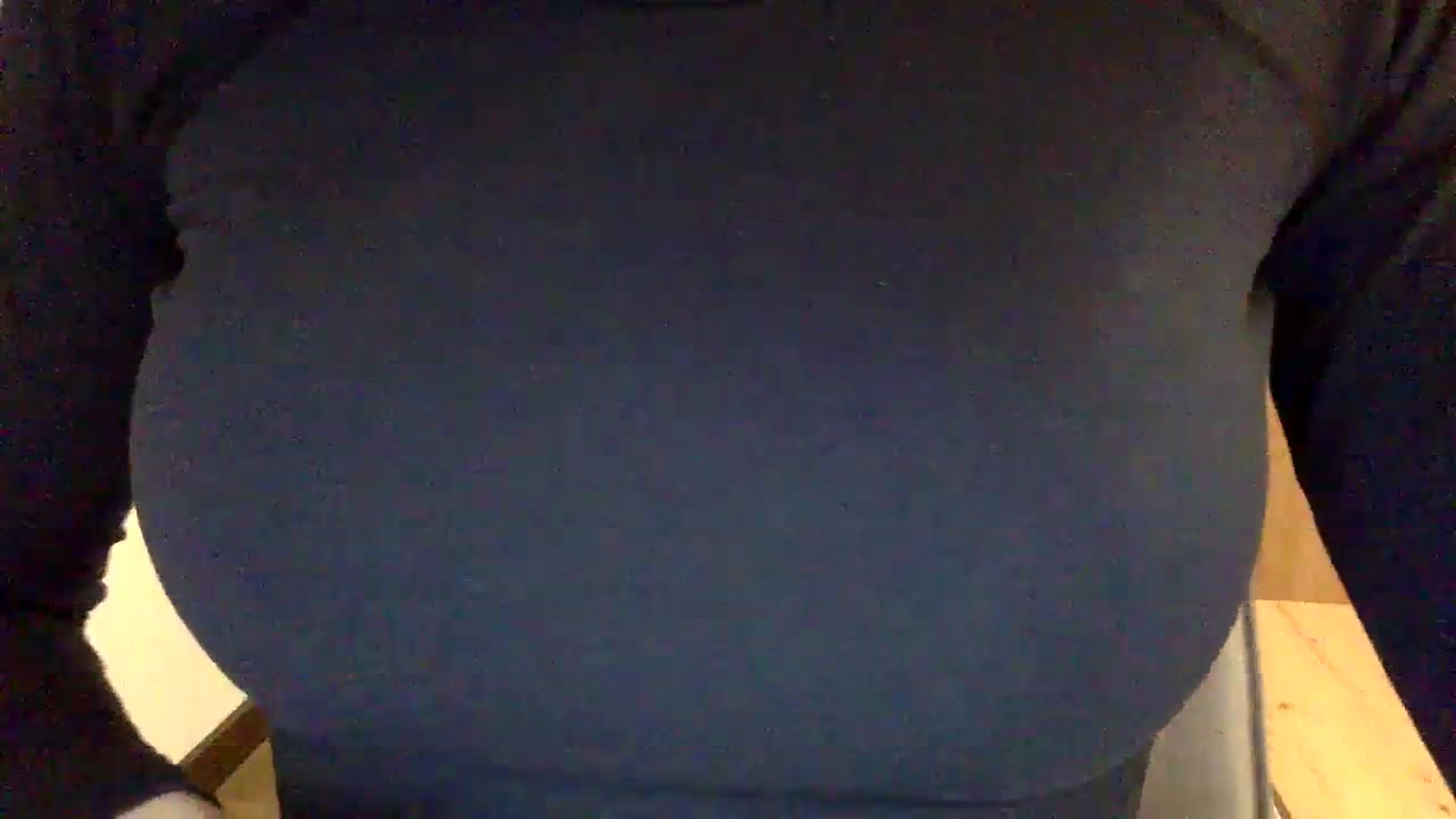 Gallery image thumbnail from EgoisticKitty's myfreecams stream on, 02/09/2024, 10:11 image 17 of 20
