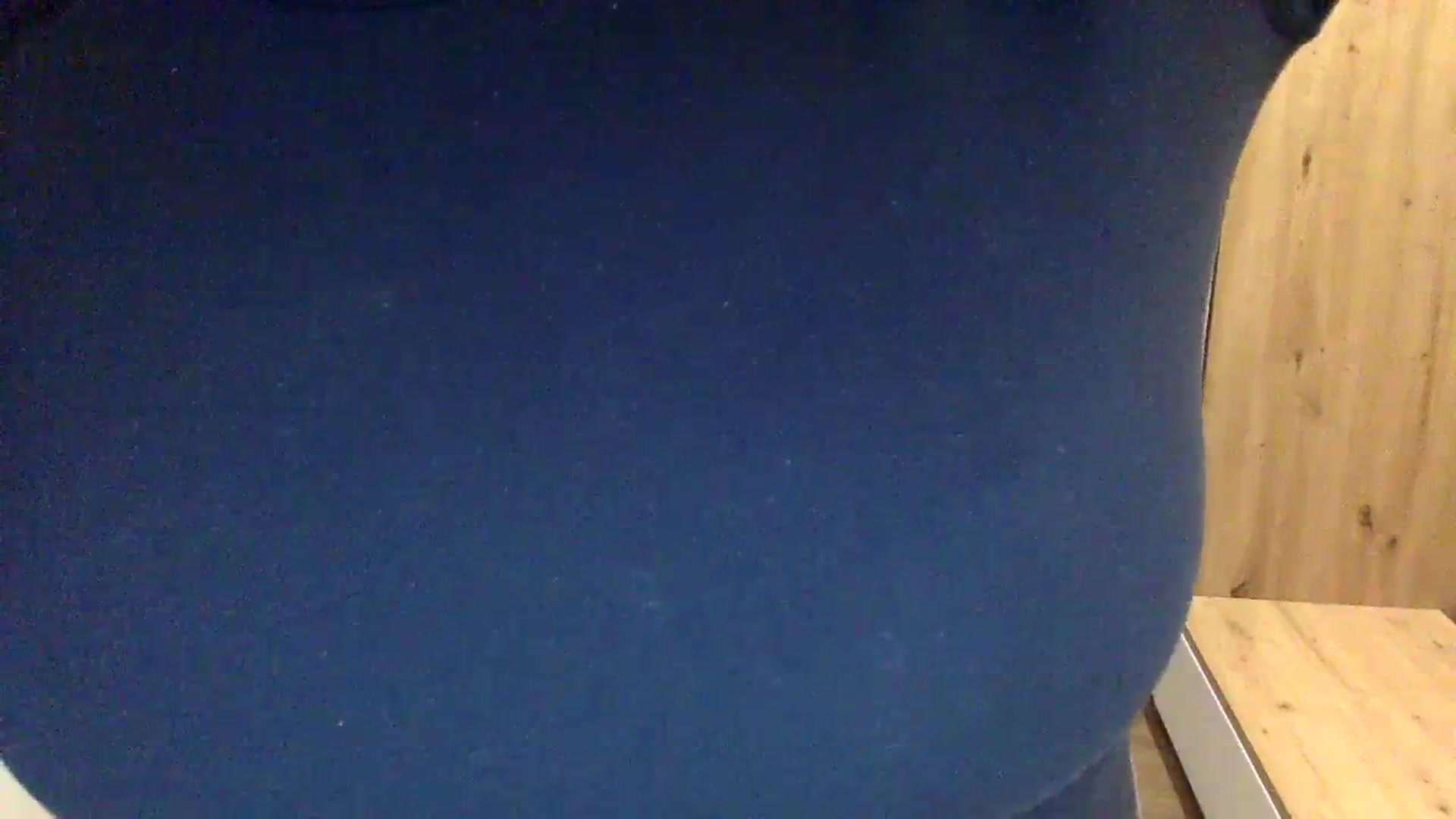 Gallery image thumbnail from EgoisticKitty's myfreecams stream on, 02/09/2024, 10:11 image 16 of 20
