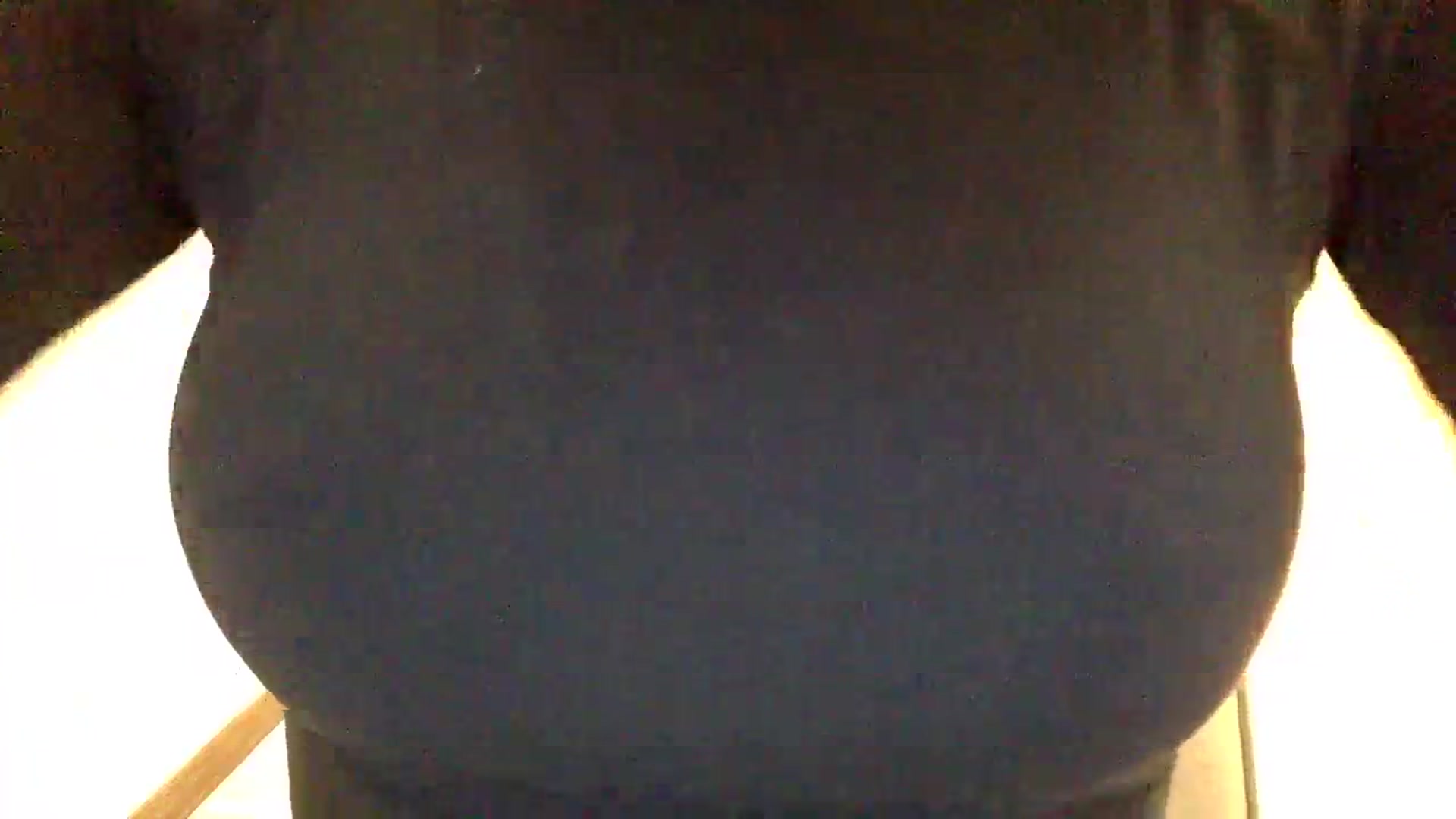 Gallery image thumbnail from EgoisticKitty's myfreecams stream on, 02/09/2024, 10:37 image 17 of 20