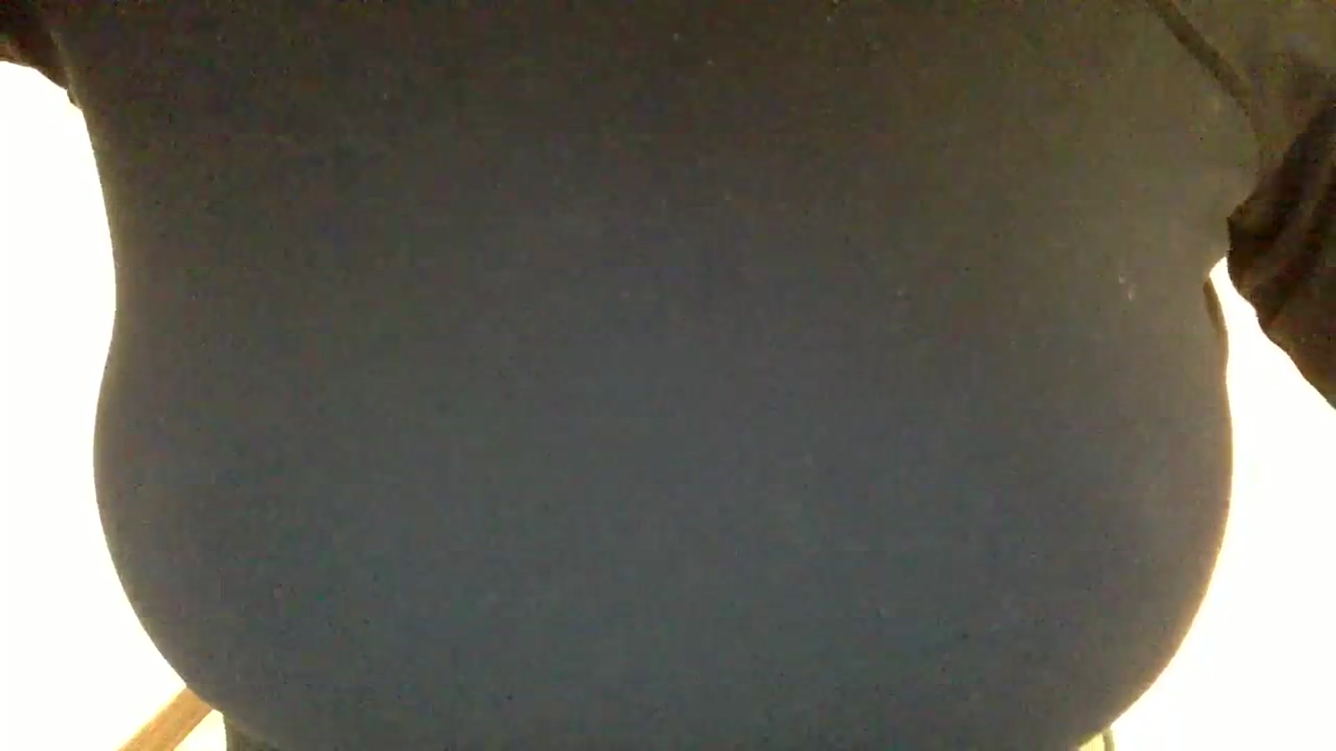 Gallery image thumbnail from EgoisticKitty's myfreecams stream on, 02/09/2024, 10:37 image 5 of 20