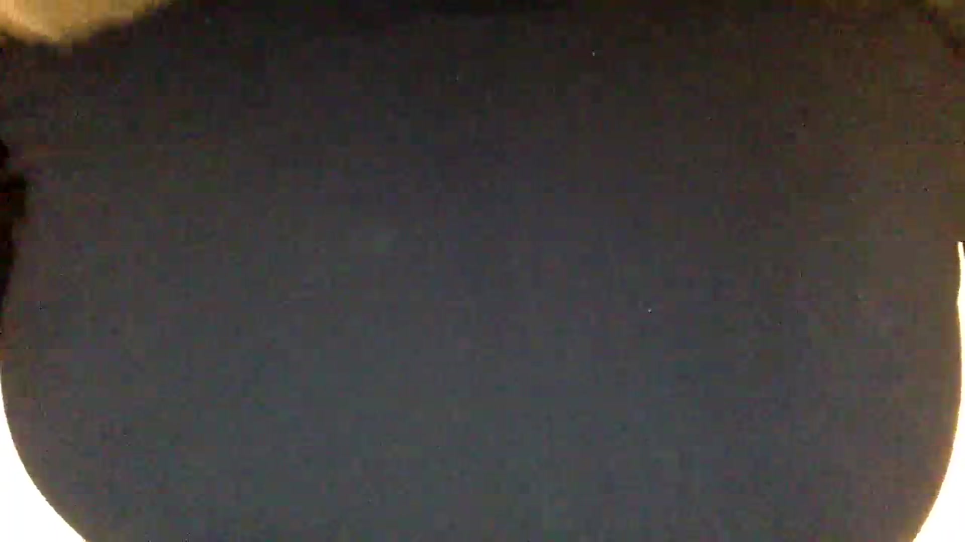 Gallery image thumbnail from EgoisticKitty's myfreecams stream on, 02/09/2024, 10:37 image 8 of 20