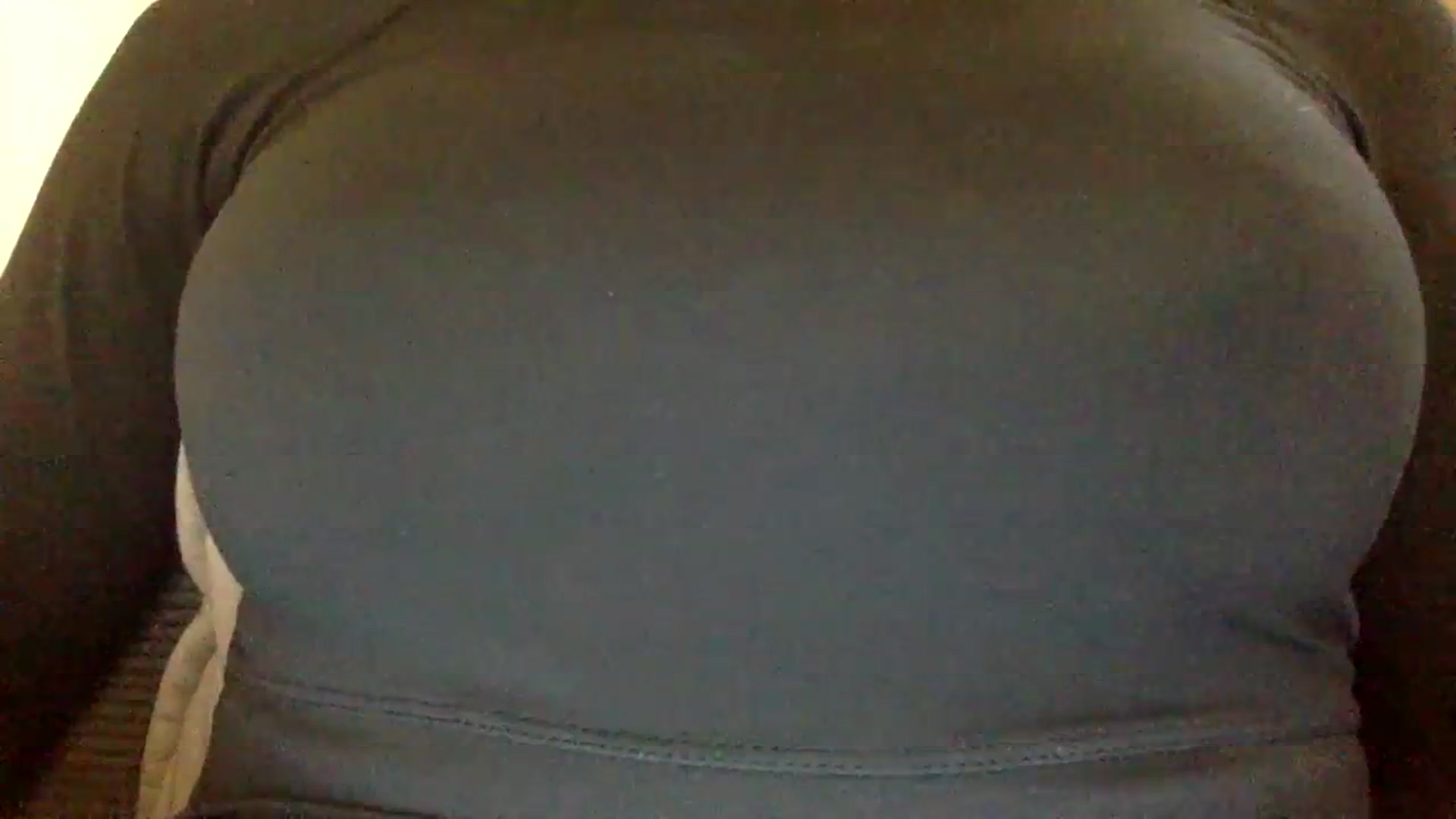 Gallery image thumbnail from EgoisticKitty's myfreecams stream on, 02/09/2024, 12:23 image 2 of 20