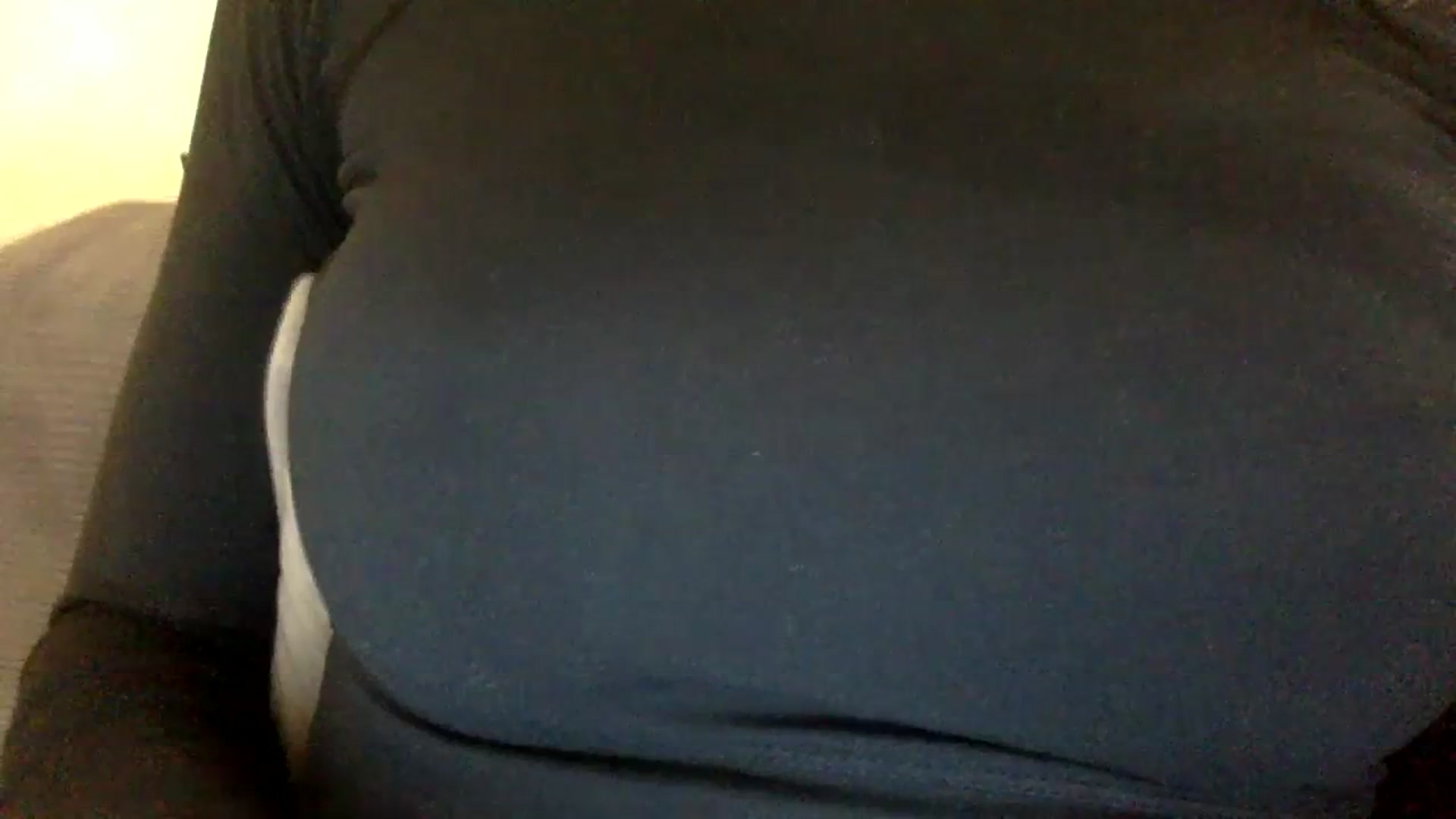 Gallery image thumbnail from EgoisticKitty's myfreecams stream on, 02/09/2024, 12:23 image 10 of 20
