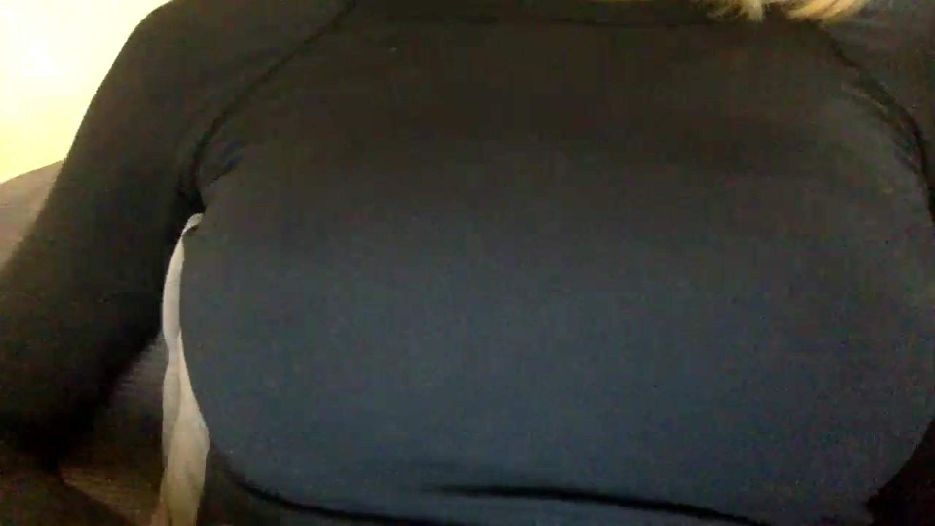 Gallery image thumbnail from EgoisticKitty's myfreecams stream on, 02/09/2024, 12:23 image 7 of 20