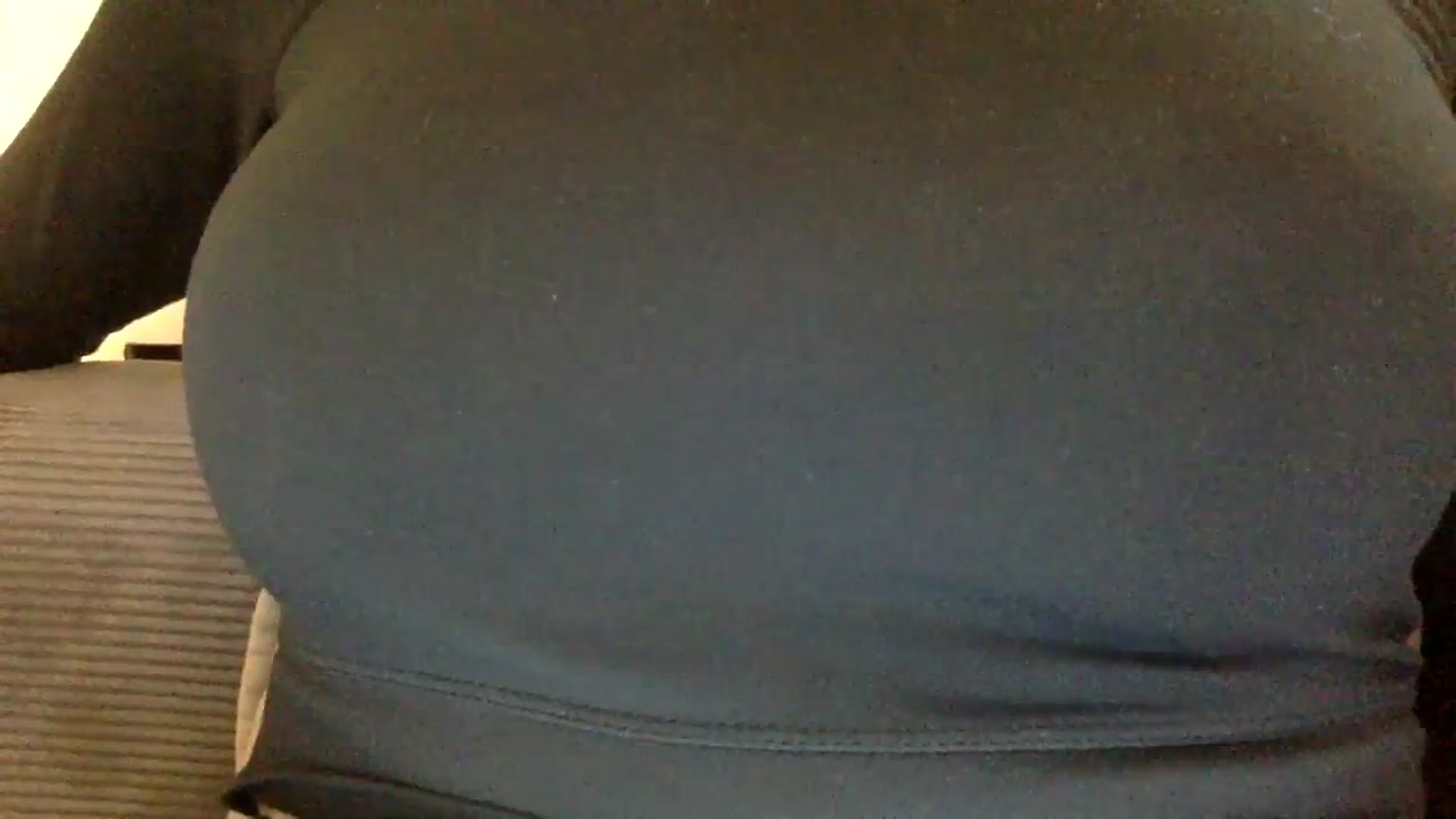 Gallery image thumbnail from EgoisticKitty's myfreecams stream on, 02/09/2024, 12:23 image 3 of 20