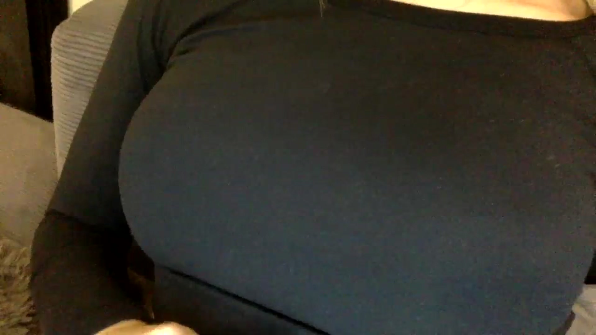 Gallery image thumbnail from EgoisticKitty's myfreecams stream on, 02/09/2024, 12:23 image 20 of 20