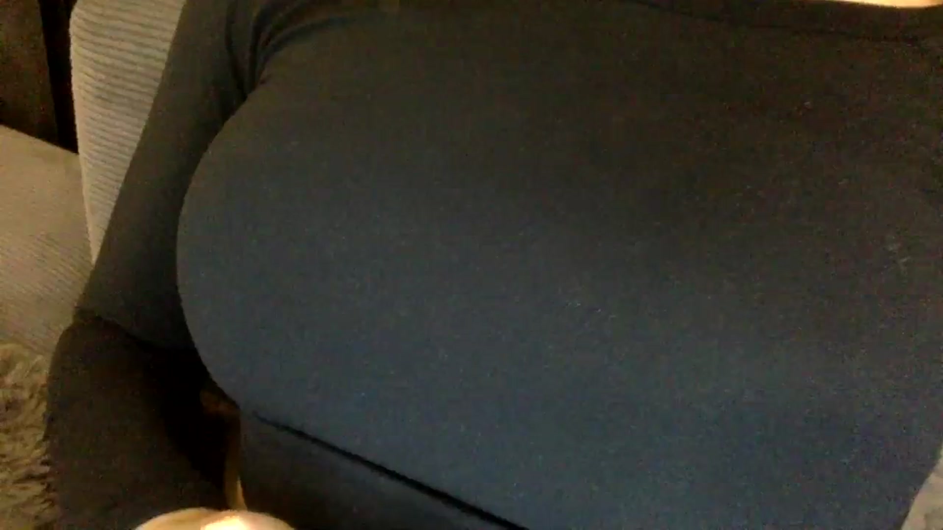 Gallery image thumbnail from EgoisticKitty's myfreecams stream on, 02/09/2024, 12:23 image 18 of 20