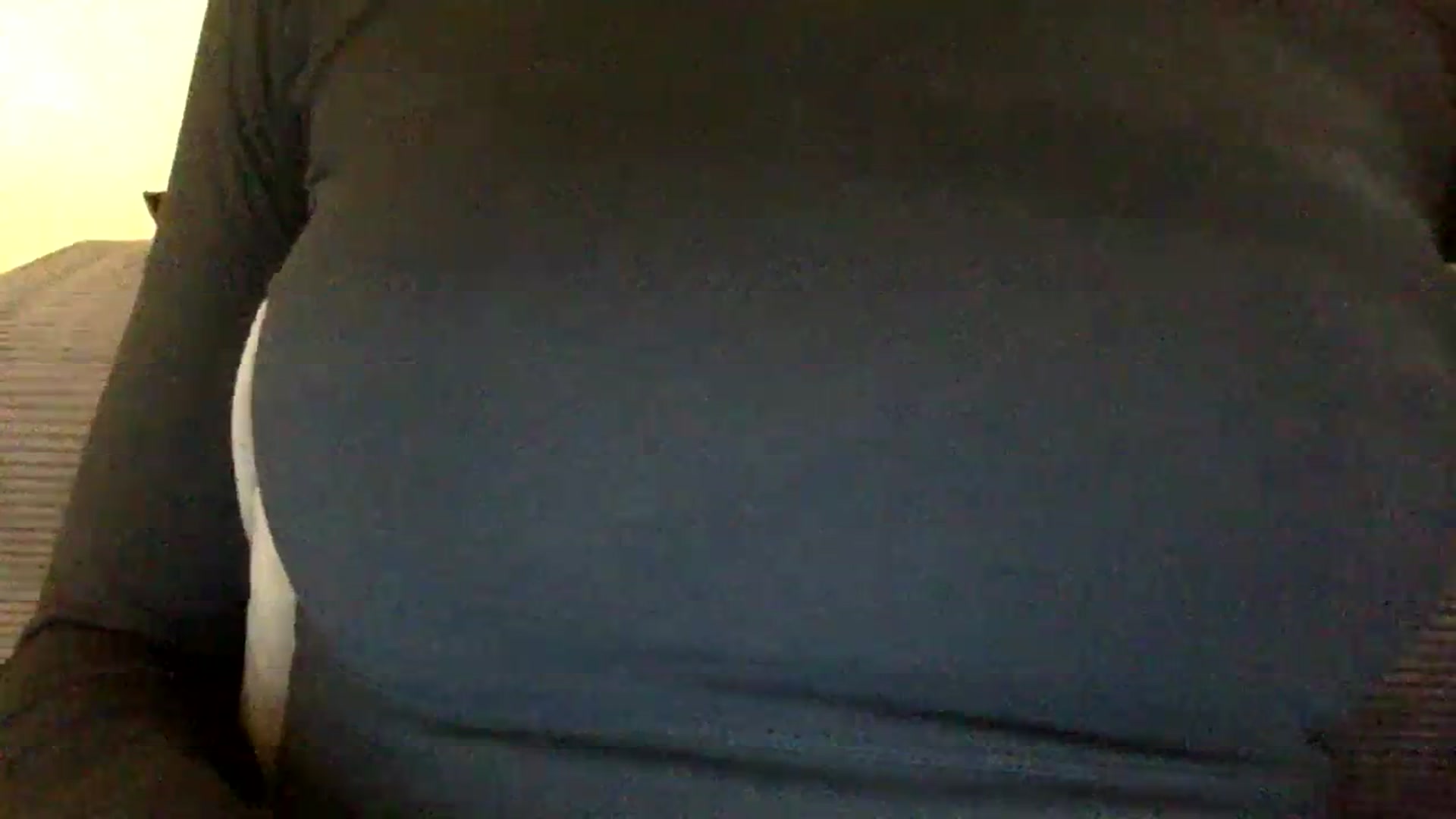 Gallery image thumbnail from EgoisticKitty's myfreecams stream on, 02/09/2024, 12:23 image 9 of 20