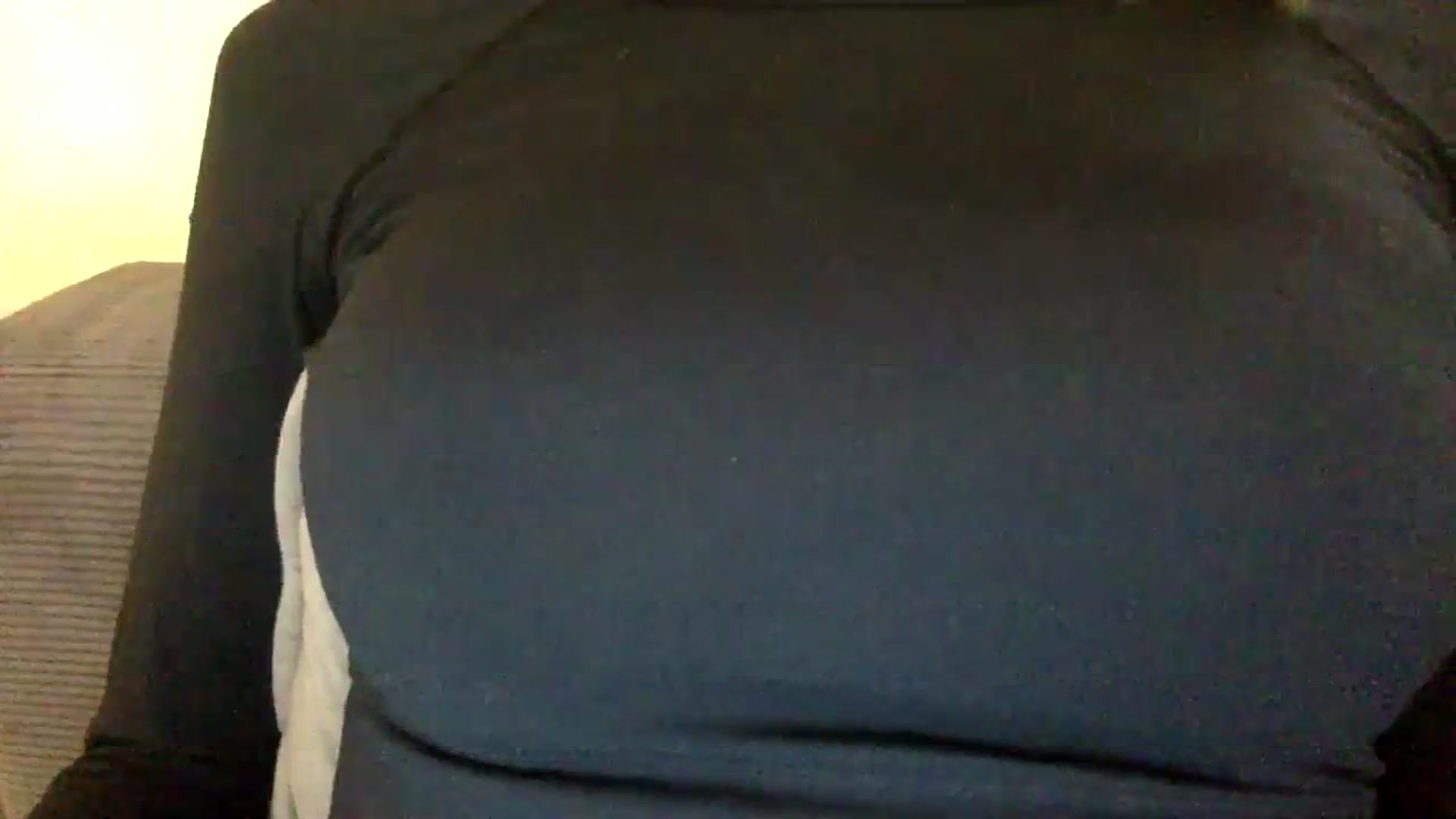 Gallery image thumbnail from EgoisticKitty's myfreecams stream on, 02/09/2024, 12:23 image 8 of 20