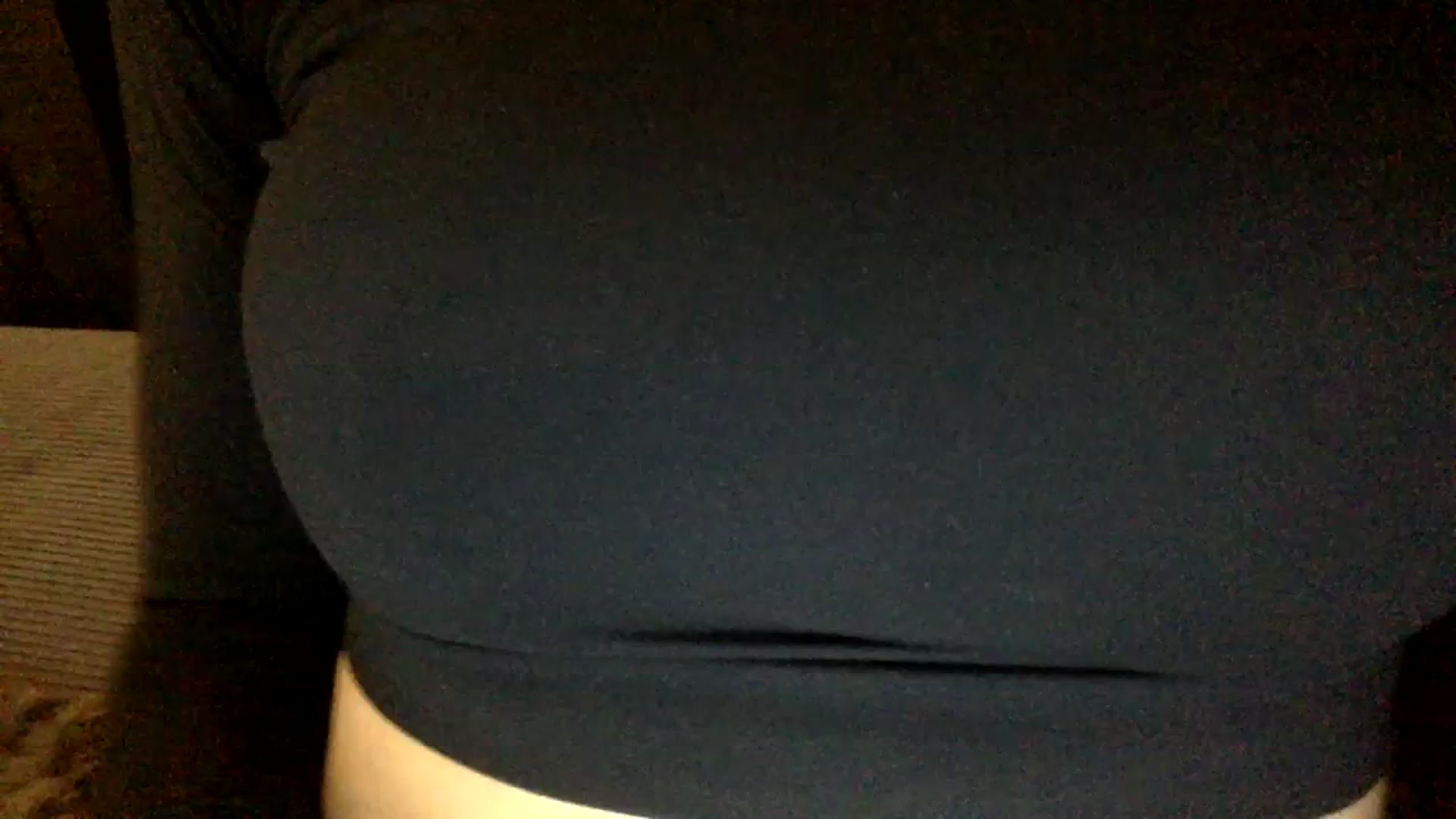 Gallery image thumbnail from EgoisticKitty's myfreecams stream on, 02/09/2024, 14:52 image 16 of 20