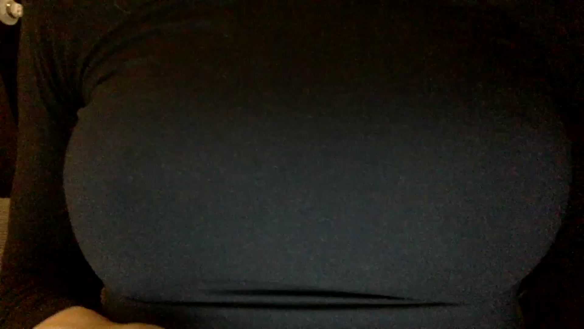 Gallery image thumbnail from EgoisticKitty's myfreecams stream on, 02/09/2024, 14:52 image 17 of 20