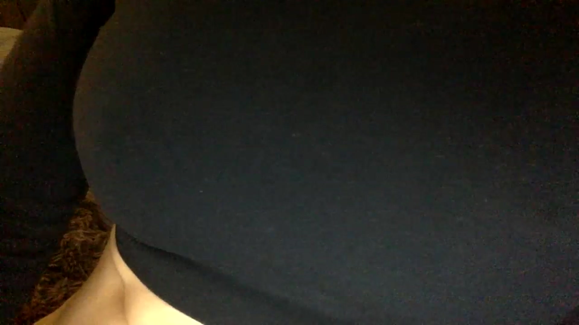 Gallery image thumbnail from EgoisticKitty's myfreecams stream on, 02/09/2024, 14:52 image 14 of 20