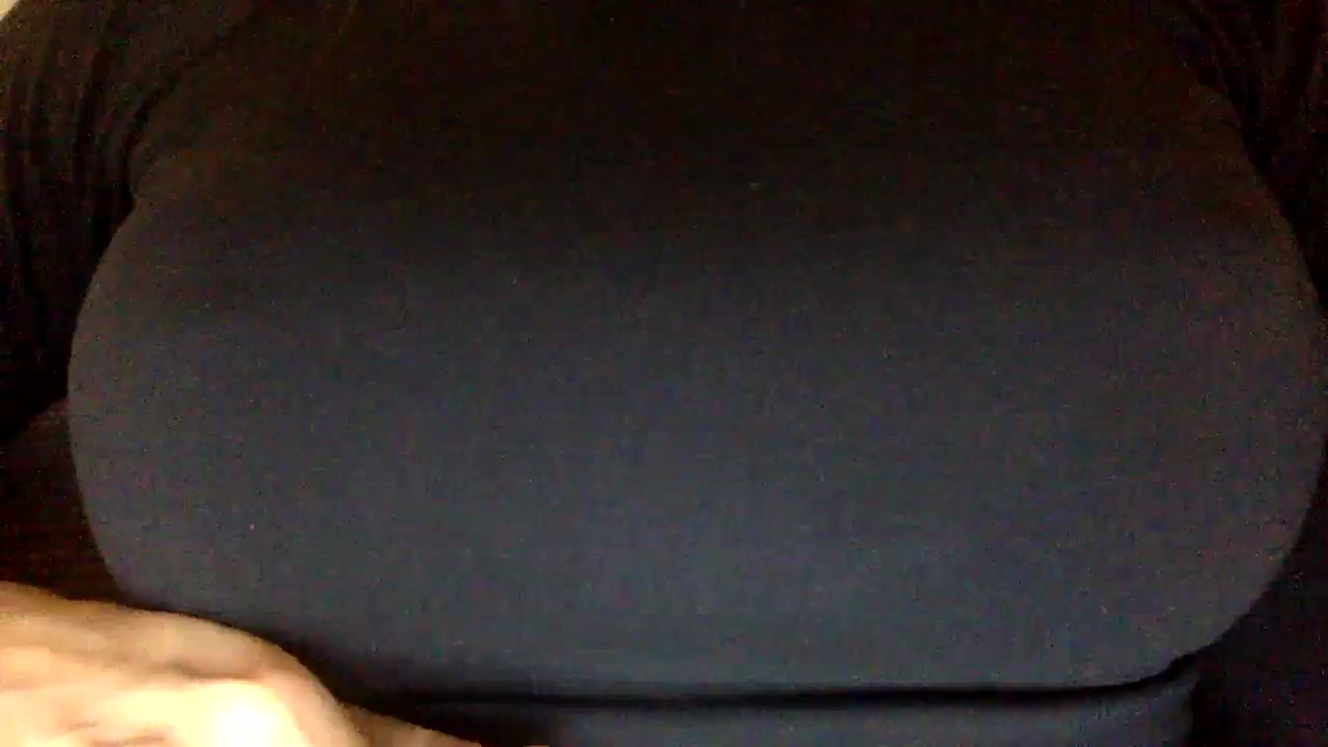 Gallery image thumbnail from EgoisticKitty's myfreecams stream on, 02/09/2024, 16:06 image 8 of 20
