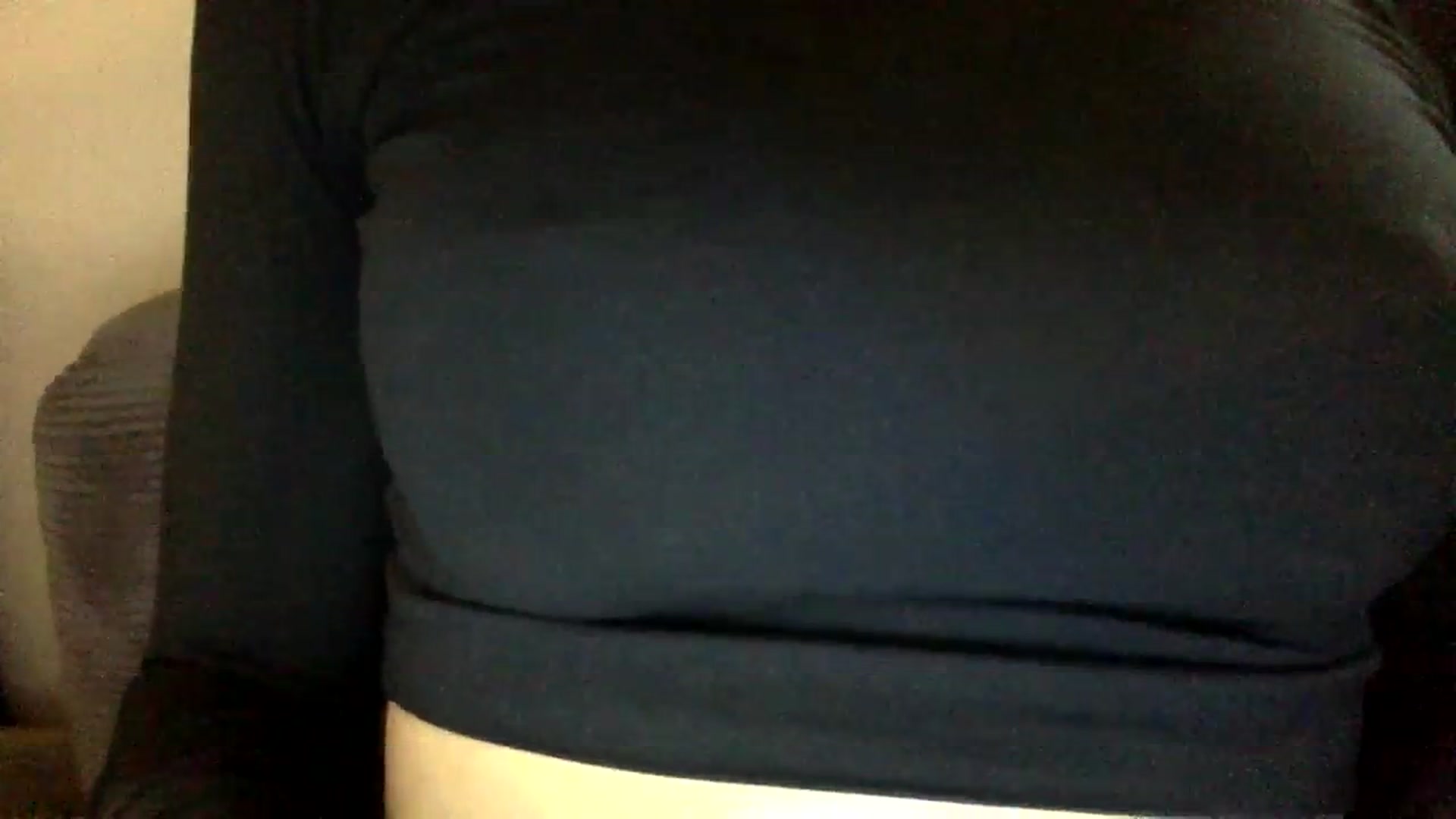 Gallery image thumbnail from EgoisticKitty's myfreecams stream on, 02/10/2024, 10:54 image 2 of 20