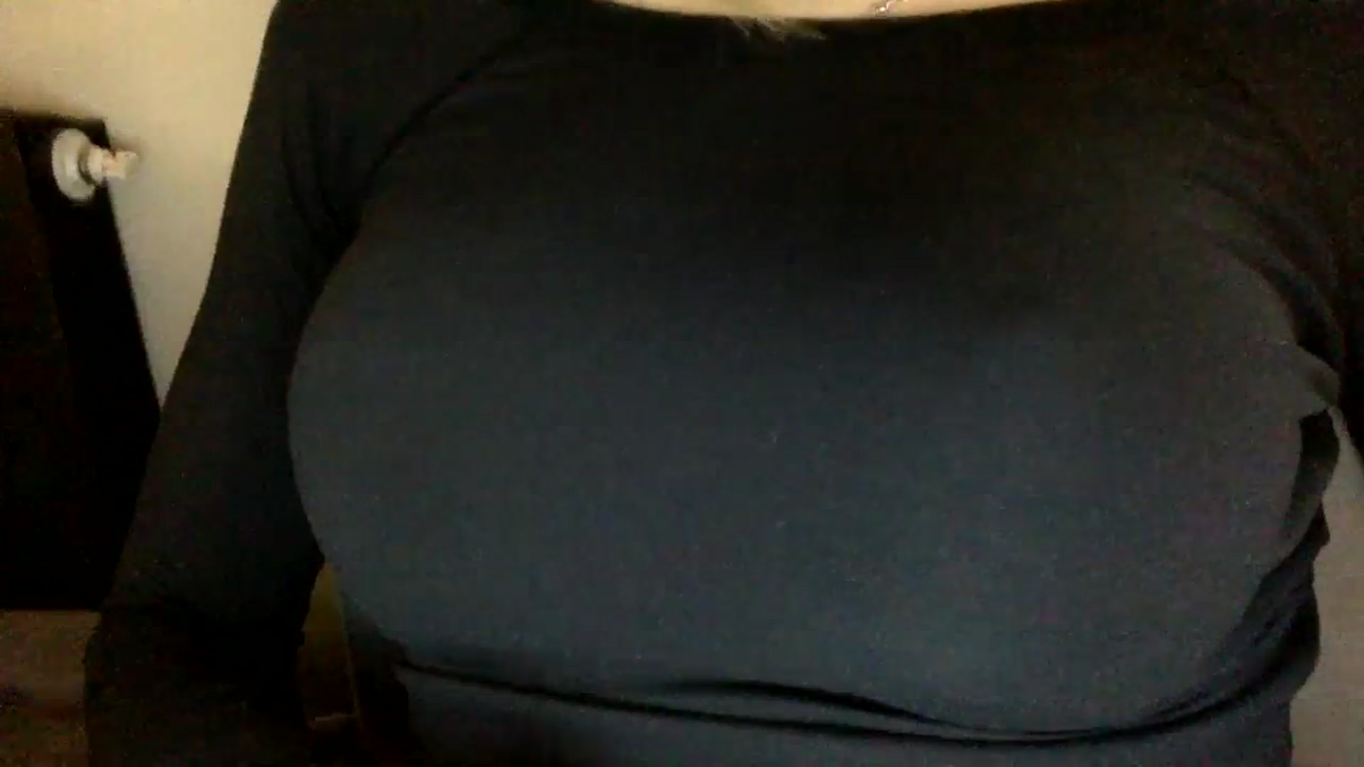 Gallery image thumbnail from EgoisticKitty's myfreecams stream on, 02/10/2024, 10:54 image 8 of 20