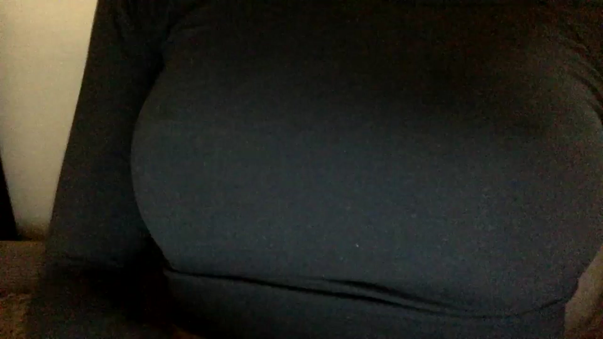Gallery image thumbnail from EgoisticKitty's myfreecams stream on, 02/10/2024, 10:54 image 11 of 20