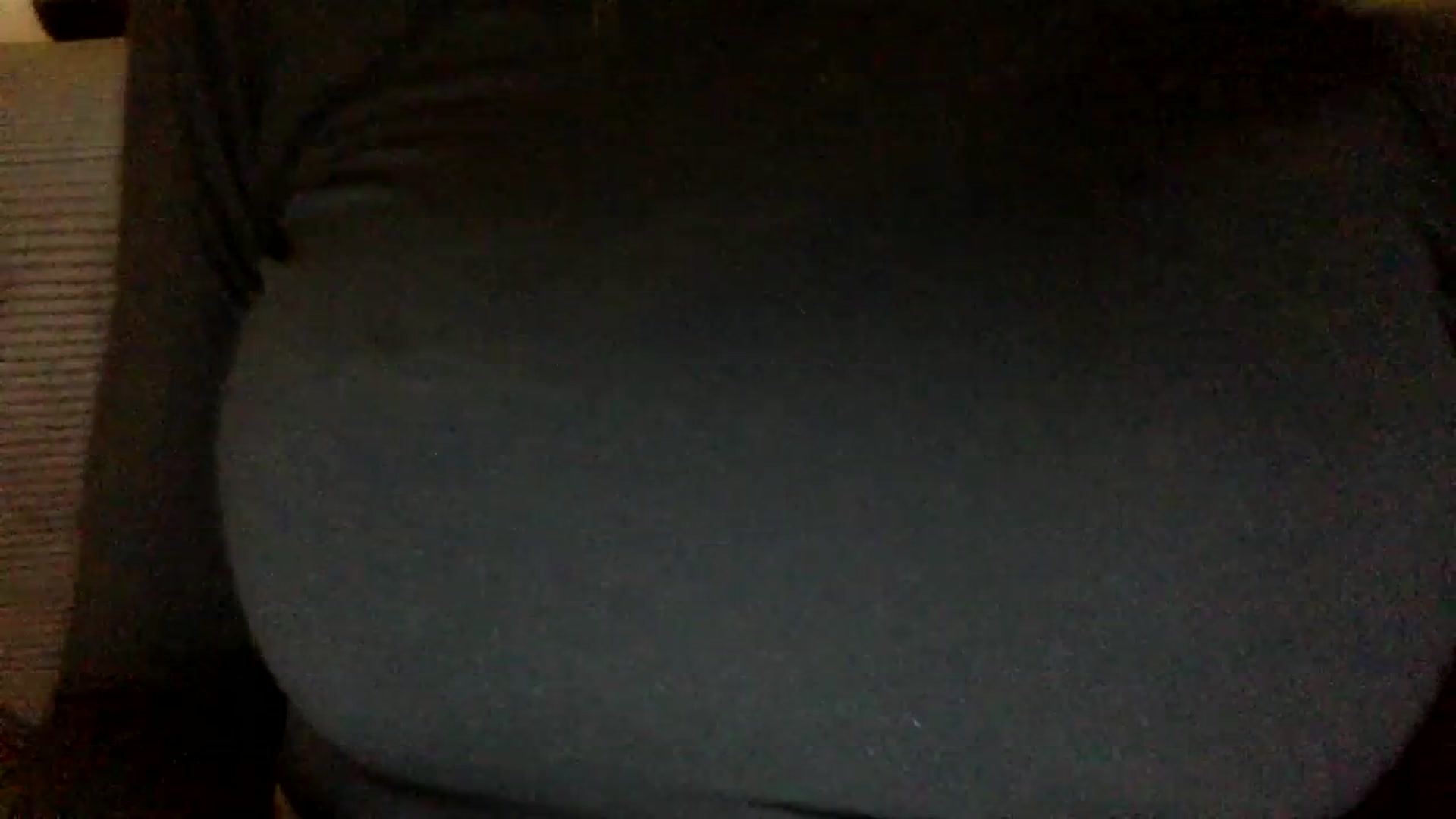 Gallery image thumbnail from EgoisticKitty's myfreecams stream on, 02/10/2024, 10:54 image 18 of 20