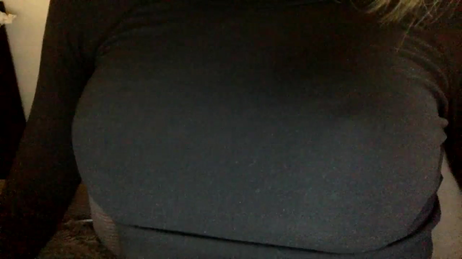 Gallery image thumbnail from EgoisticKitty's myfreecams stream on, 02/10/2024, 10:54 image 10 of 20