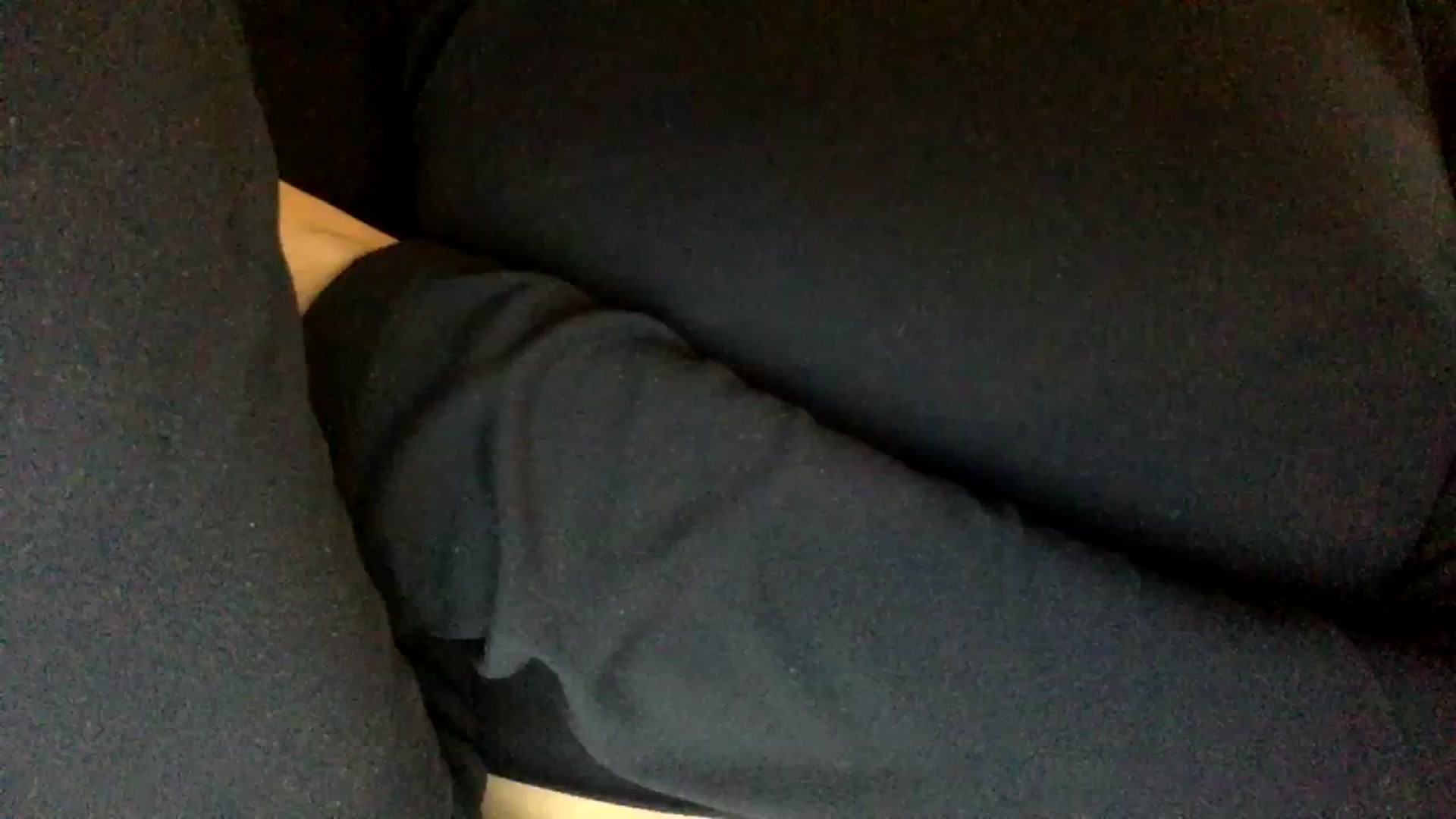 Gallery image thumbnail from EgoisticKitty's myfreecams stream on, 02/10/2024, 10:54 image 5 of 20
