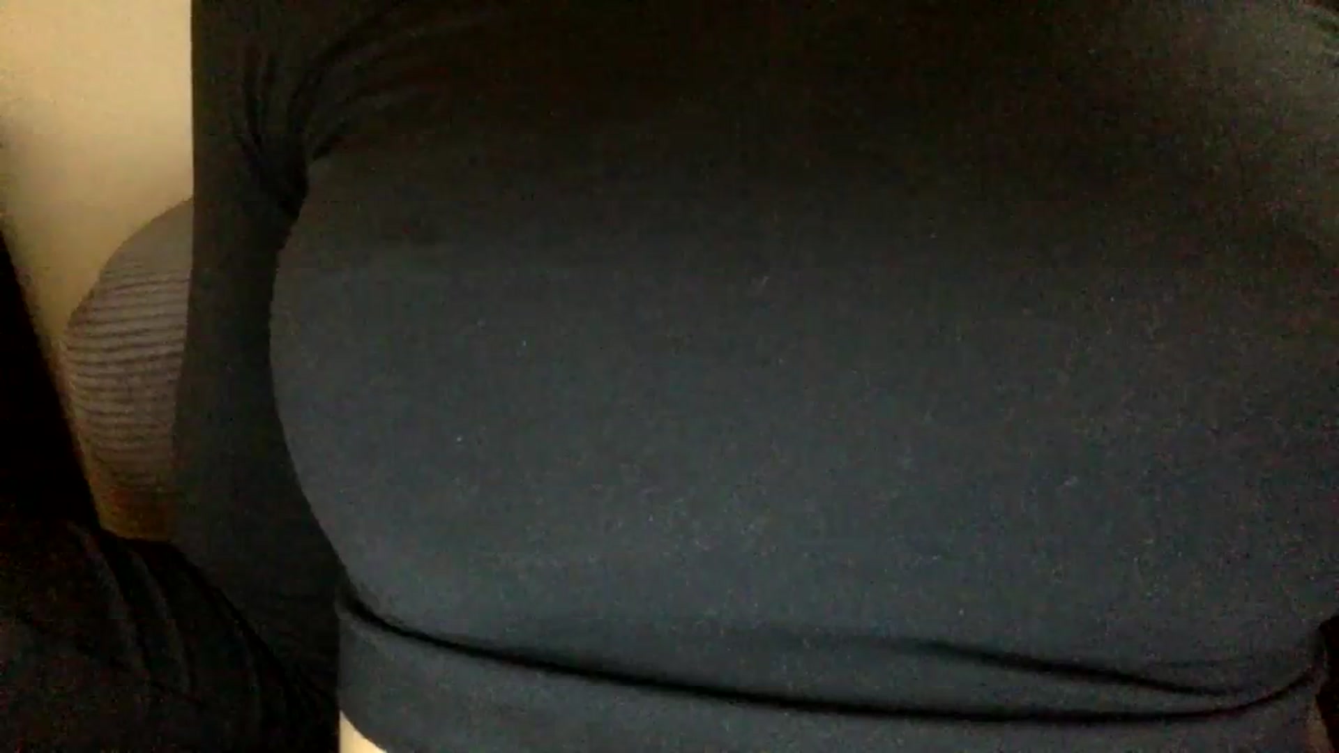 Gallery image thumbnail from EgoisticKitty's myfreecams stream on, 02/10/2024, 10:54 image 7 of 20