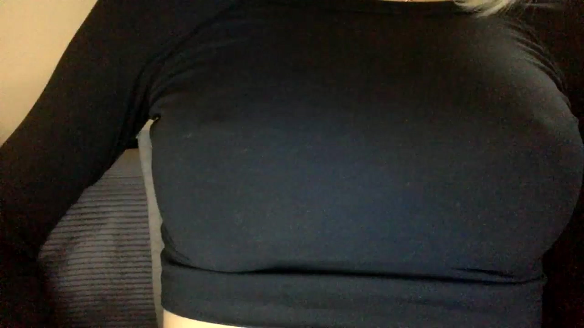 Gallery image thumbnail from EgoisticKitty's myfreecams stream on, 02/10/2024, 10:54 image 6 of 20