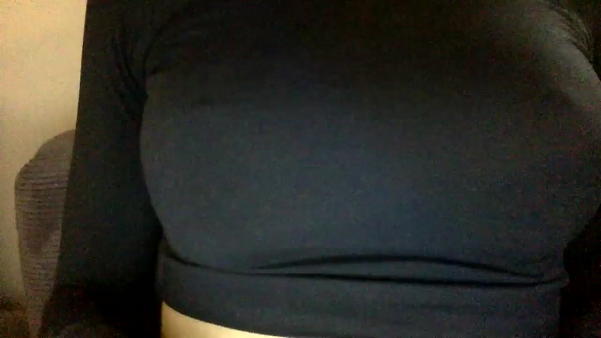Gallery image thumbnail from EgoisticKitty's myfreecams stream on, 02/10/2024, 10:54 image 1 of 20